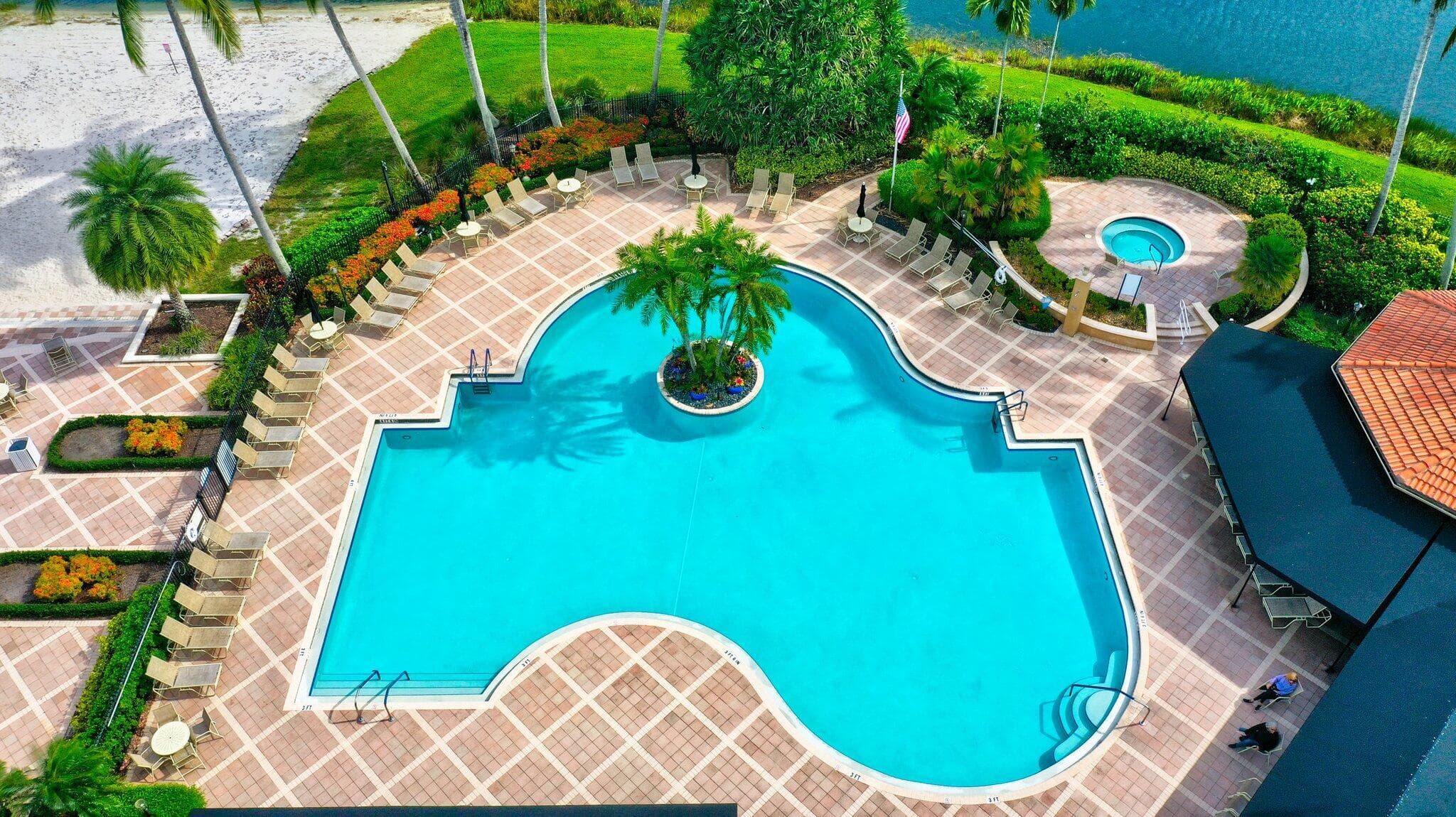 11564 Puerto Boulevard, Boynton Beach, FL 33437 — photo 56 of 88