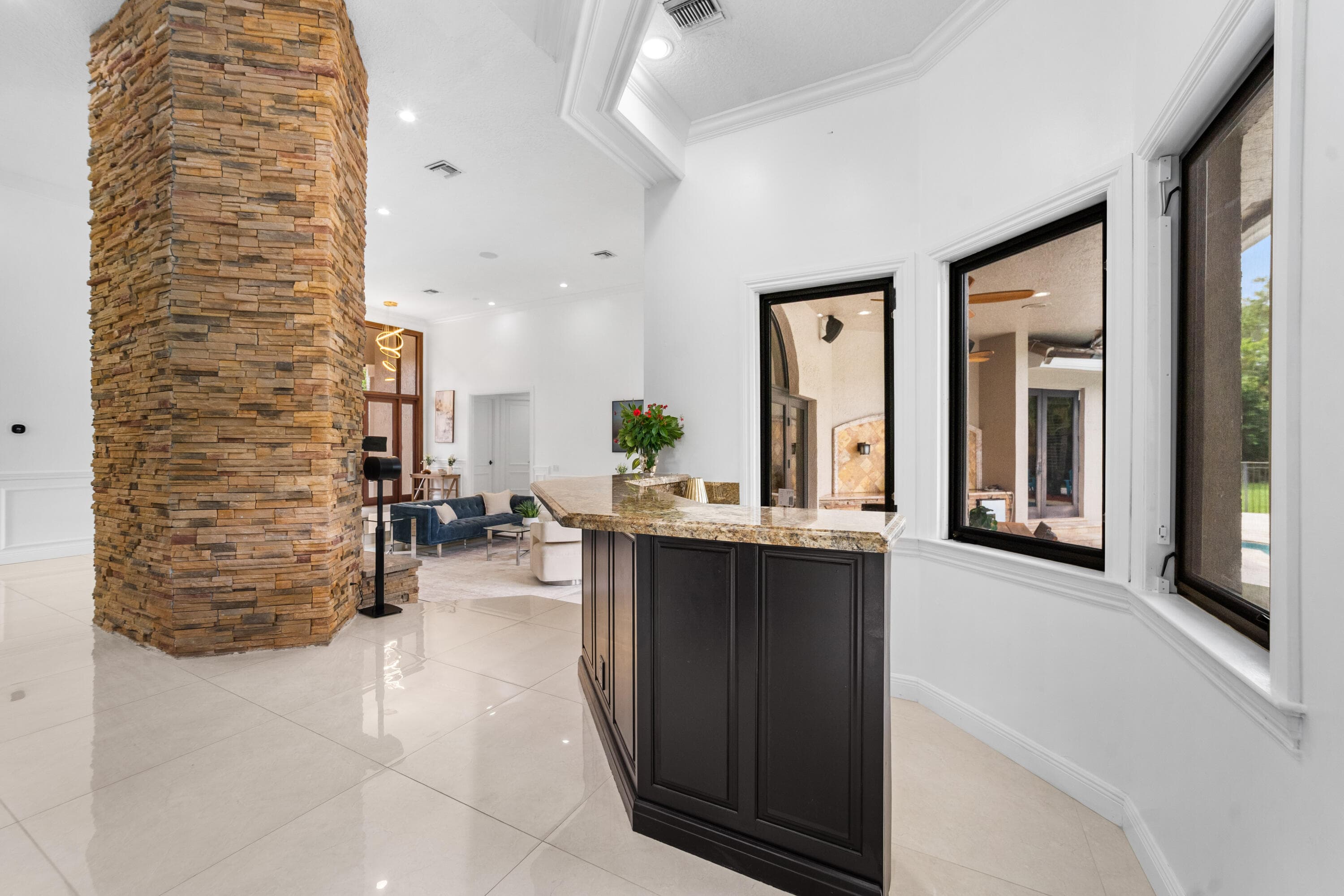 7520 NW 50th Court, Coral Springs, FL 33067 — photo 17 of 87
