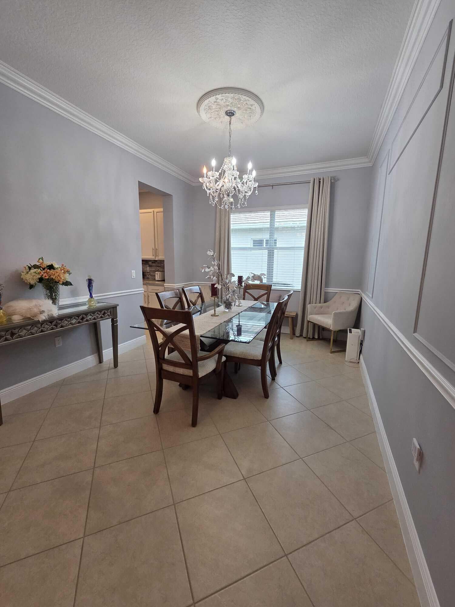 3011 Strada Court, Royal Palm Beach, FL 33411 — photo 4 of 32