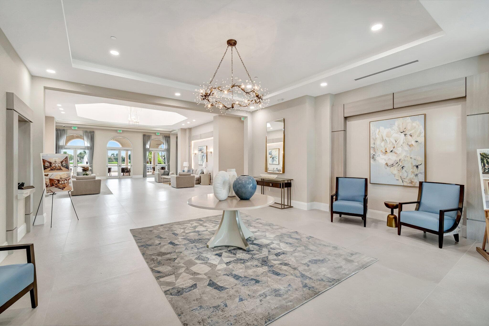 11564 Puerto Boulevard, Boynton Beach, FL 33437 — photo 67 of 88