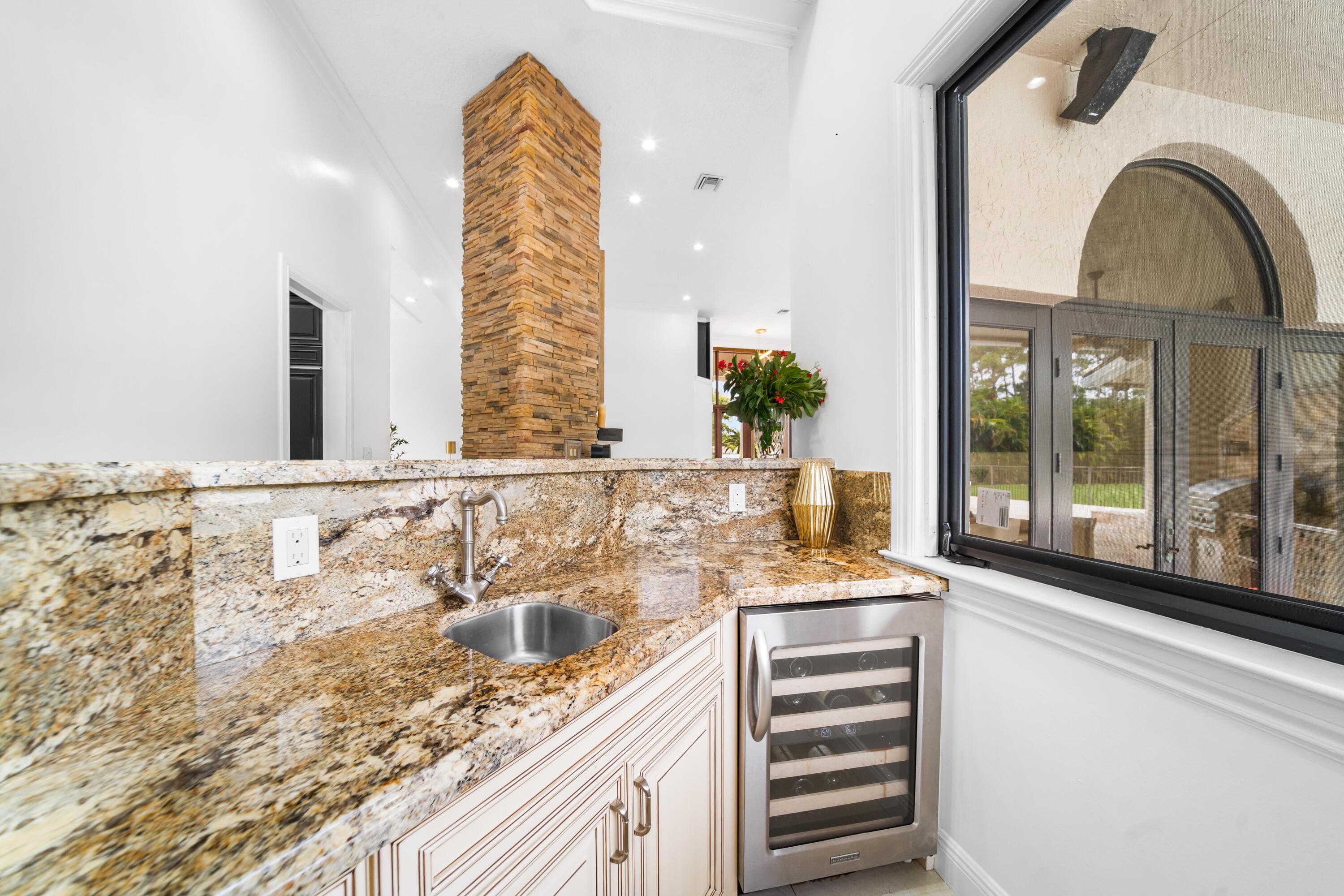 7520 NW 50th Court, Coral Springs, FL 33067 — photo 18 of 87