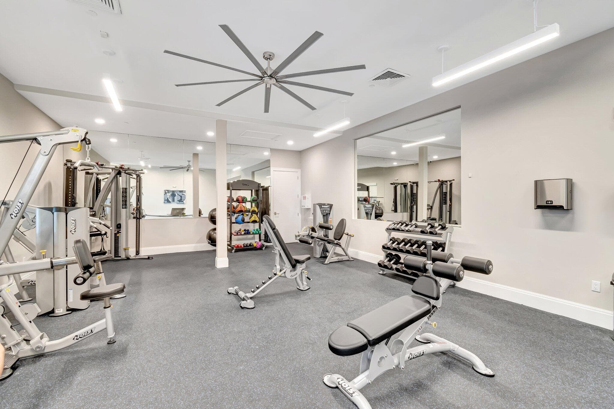 11564 Puerto Boulevard, Boynton Beach, FL 33437 — photo 72 of 88