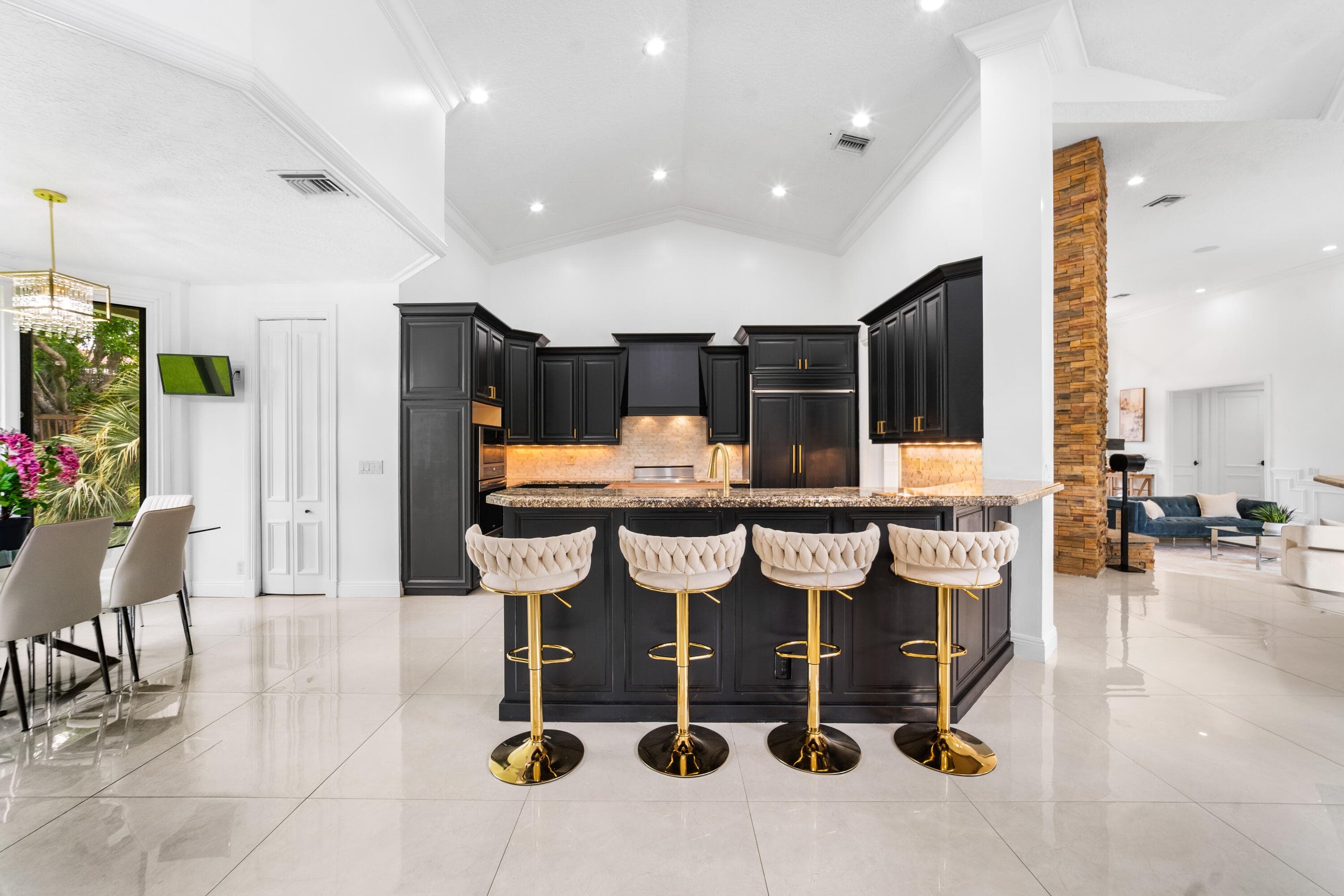 7520 NW 50th Court, Coral Springs, FL 33067 — photo 19 of 87