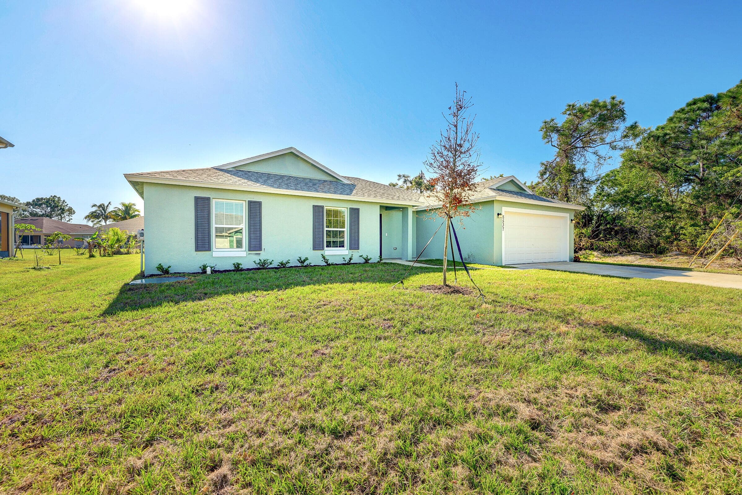757 SW Sardinia Avenue, Port St. Lucie, FL 34953 — photo 2 of 40