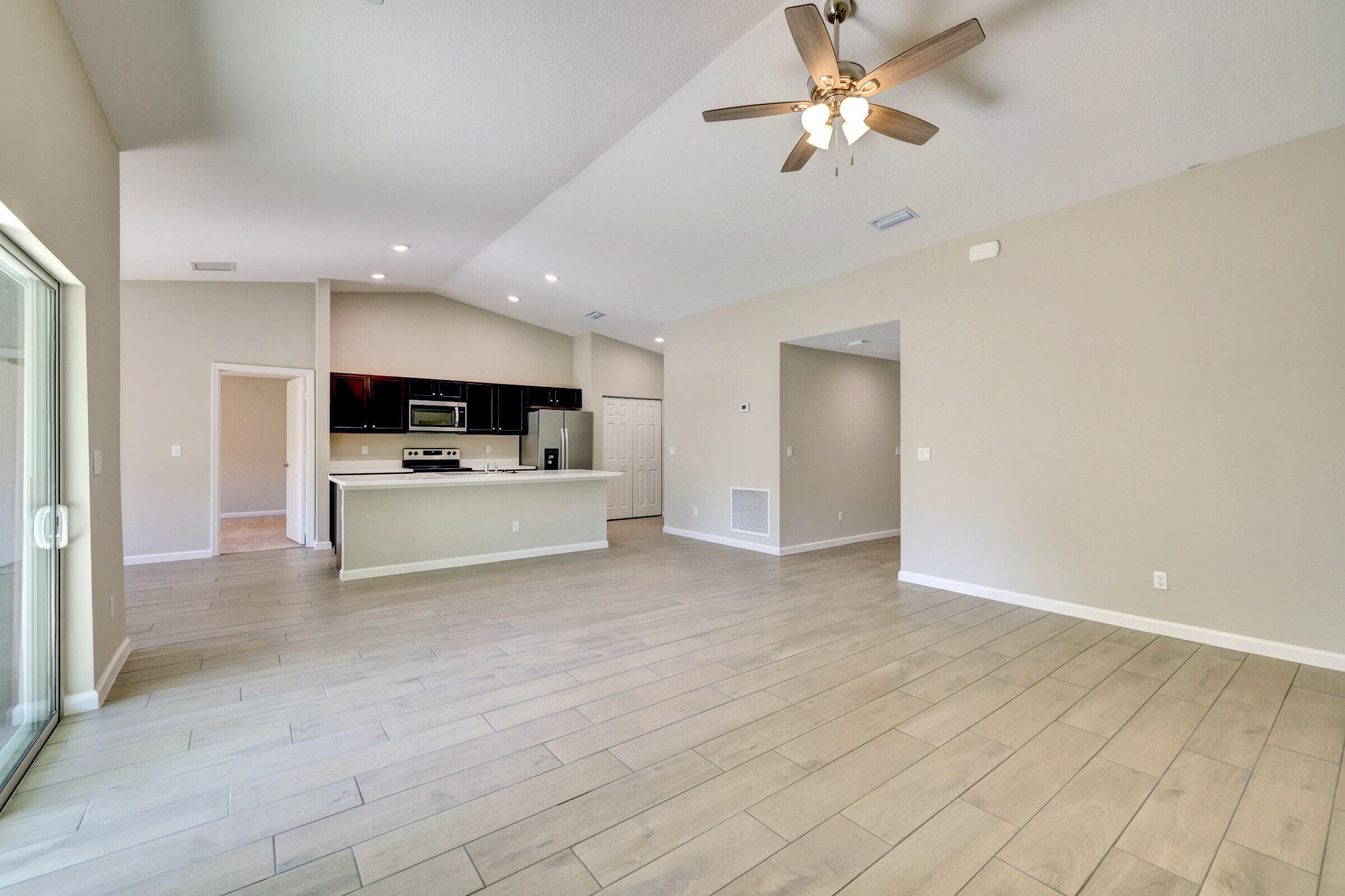 757 SW Sardinia Avenue, Port St. Lucie, FL 34953 — photo 6 of 40