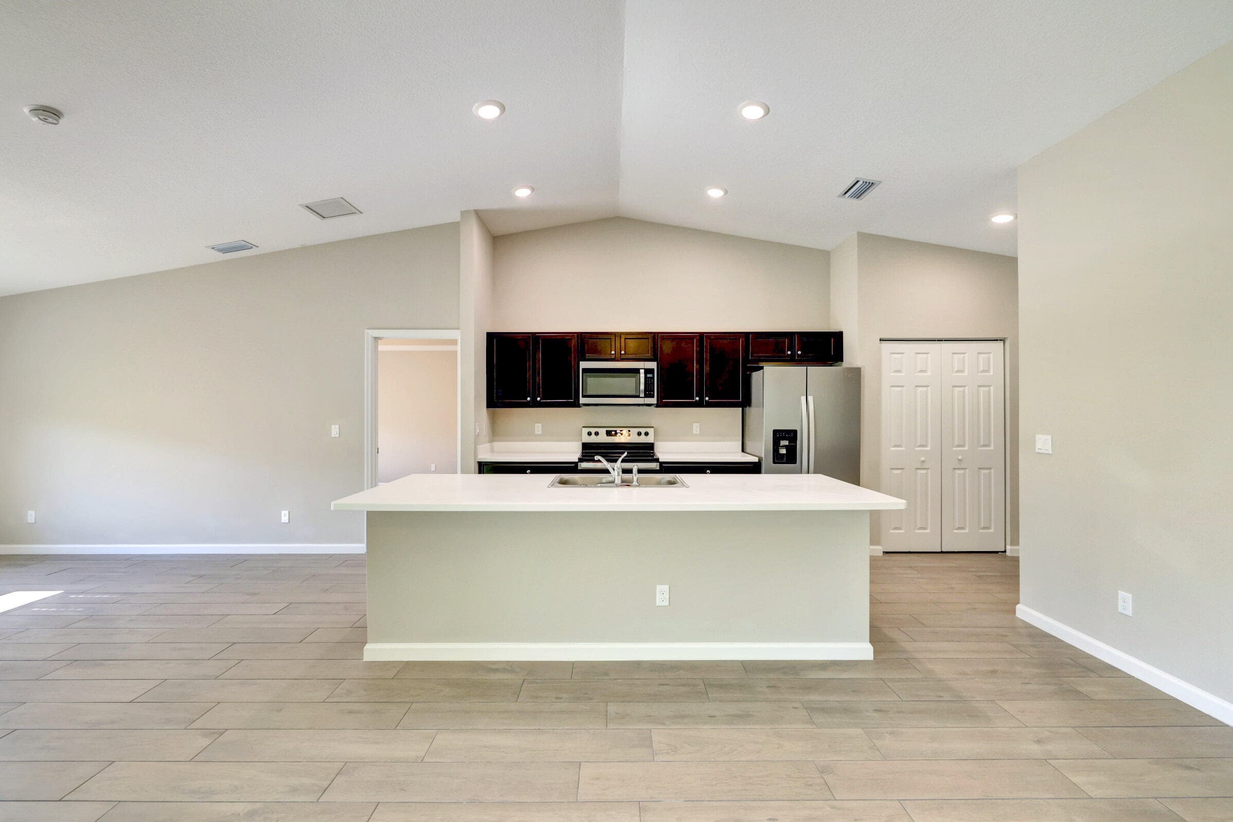 757 SW Sardinia Avenue, Port St. Lucie, FL 34953 — photo 8 of 40