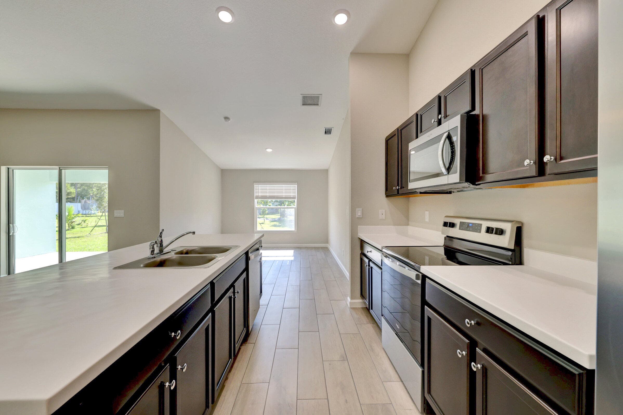 757 SW Sardinia Avenue, Port St. Lucie, FL 34953 — photo 11 of 40