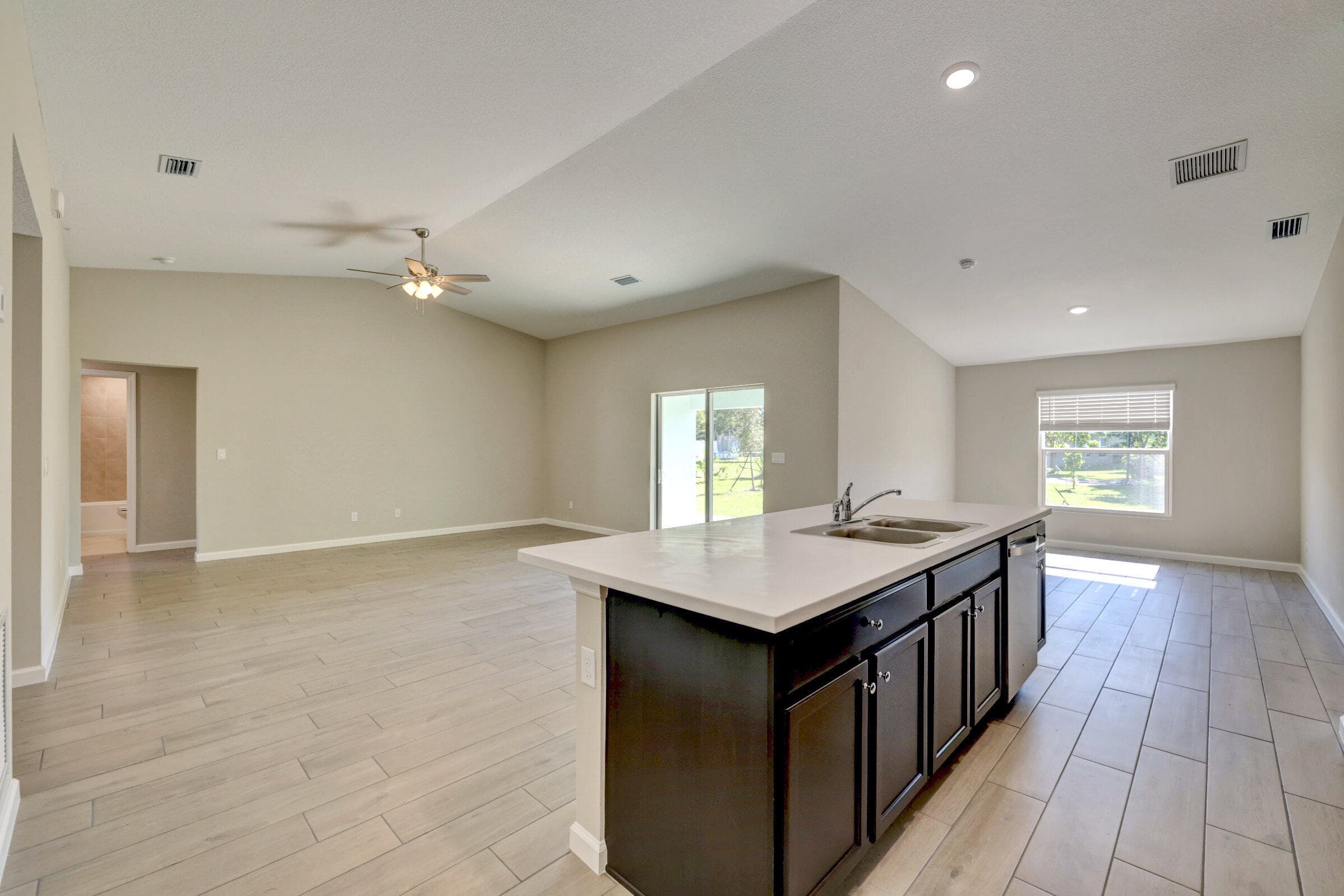 757 SW Sardinia Avenue, Port St. Lucie, FL 34953 — photo 12 of 40