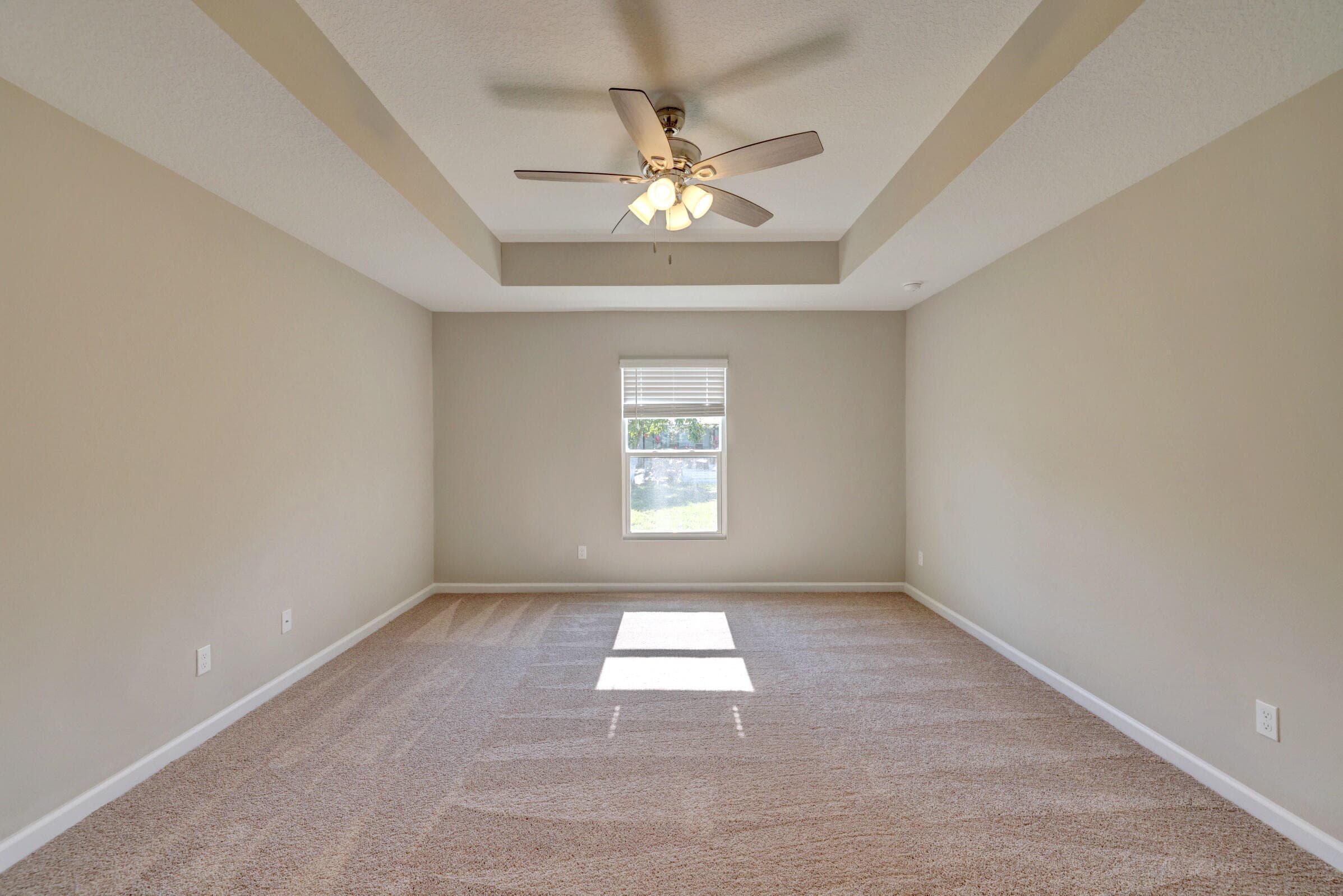 757 SW Sardinia Avenue, Port St. Lucie, FL 34953 — photo 16 of 40