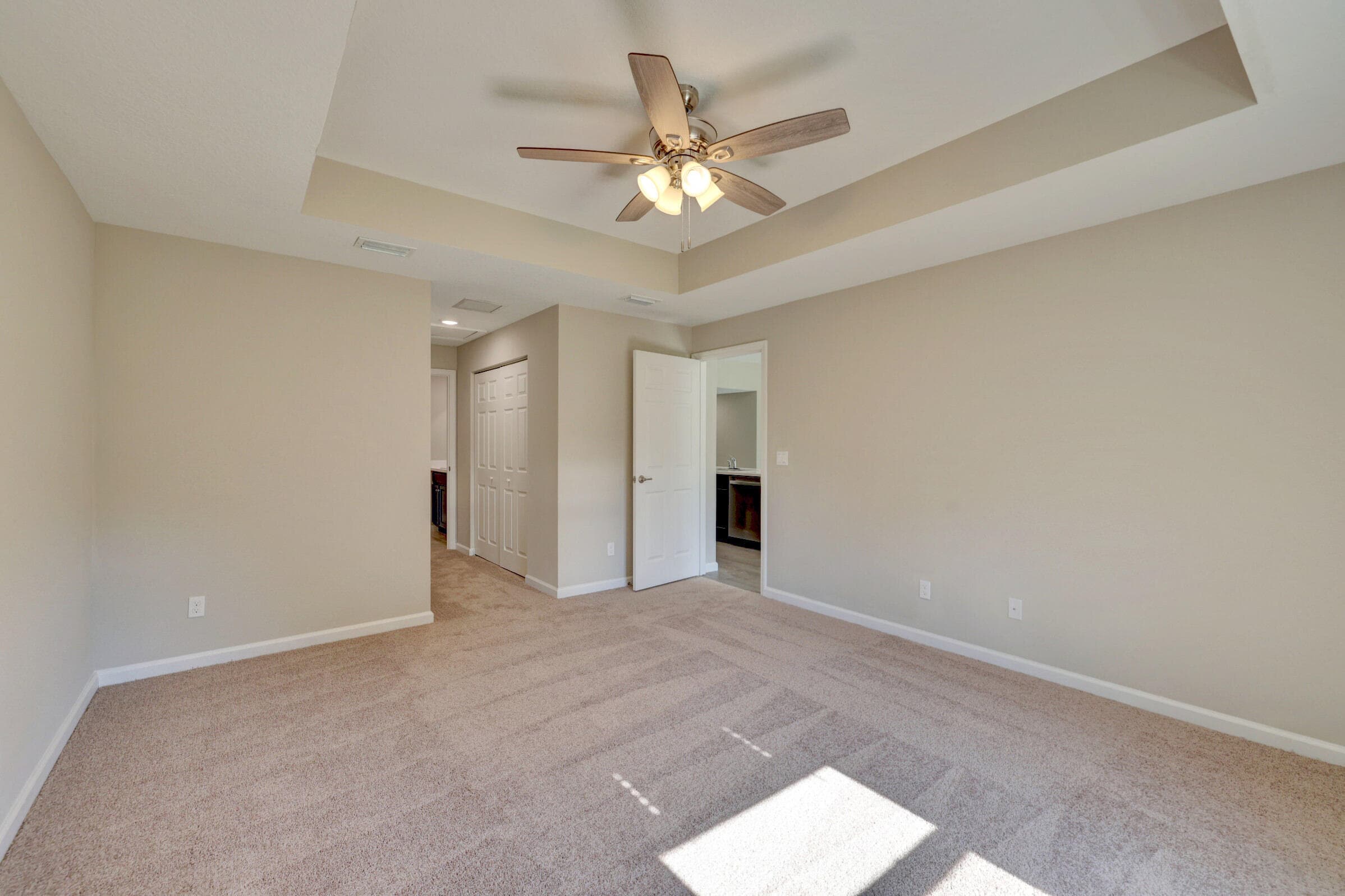 757 SW Sardinia Avenue, Port St. Lucie, FL 34953 — photo 17 of 40