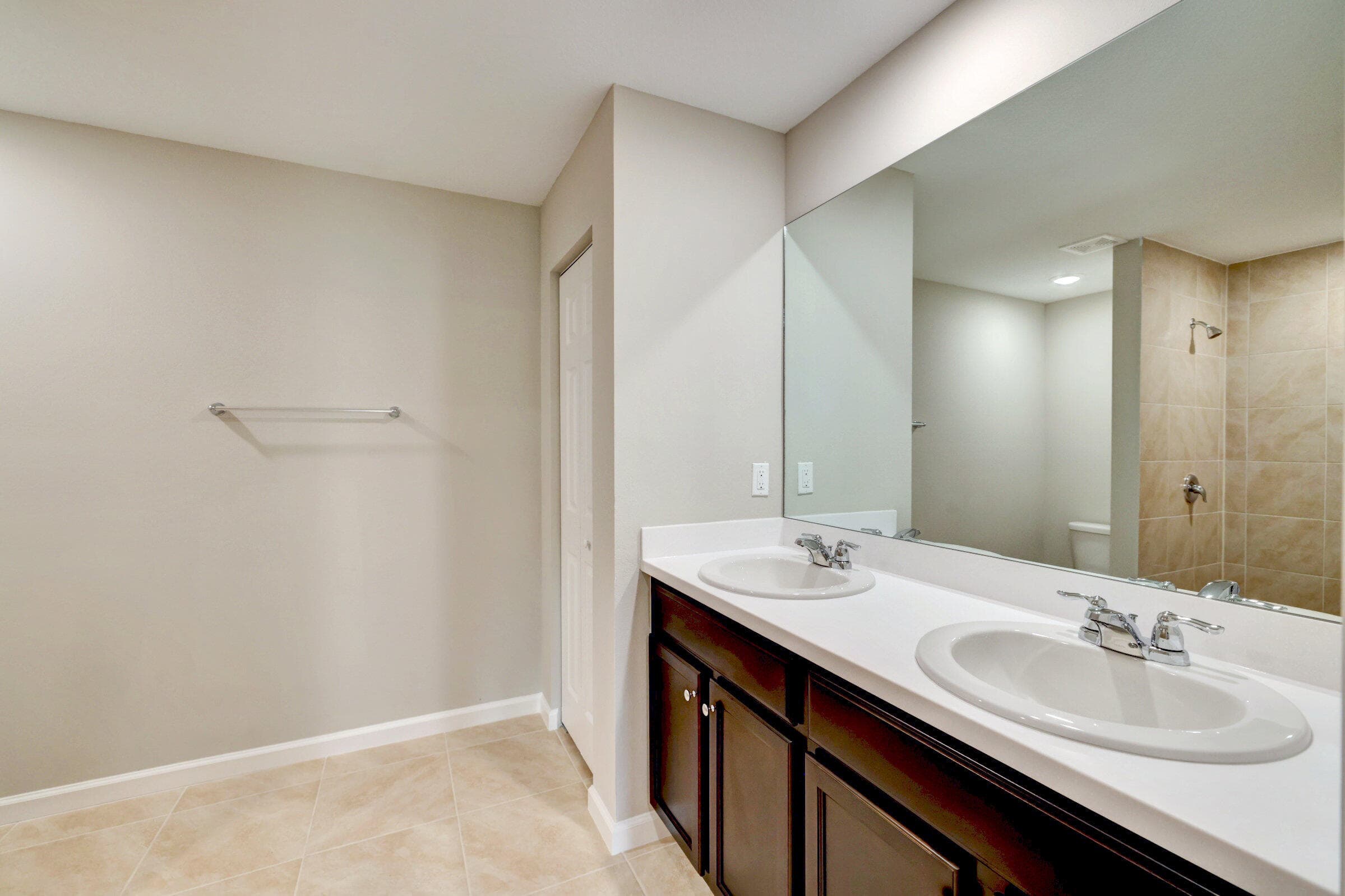 757 SW Sardinia Avenue, Port St. Lucie, FL 34953 — photo 20 of 40