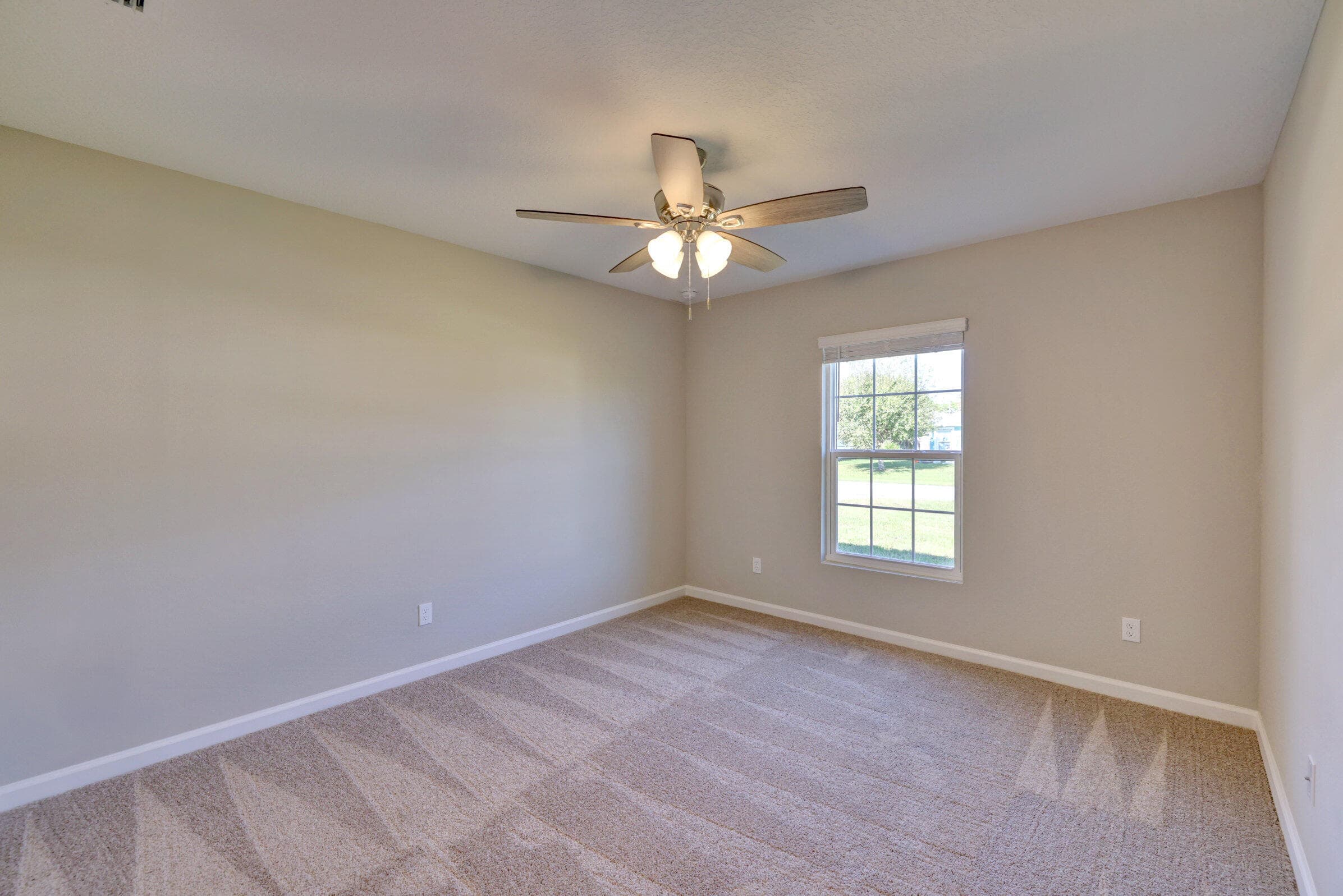 757 SW Sardinia Avenue, Port St. Lucie, FL 34953 — photo 22 of 40