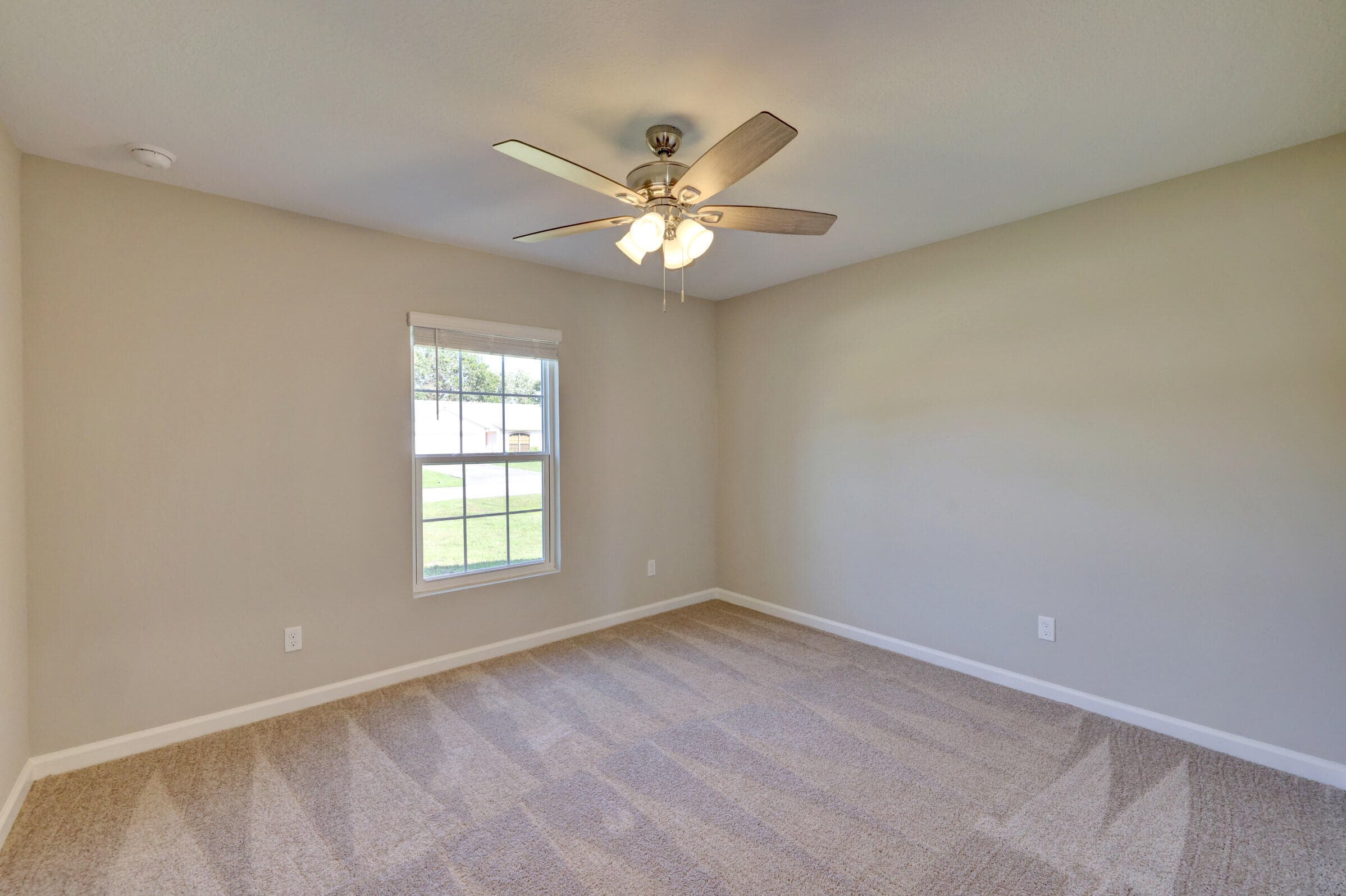 757 SW Sardinia Avenue, Port St. Lucie, FL 34953 — photo 25 of 40