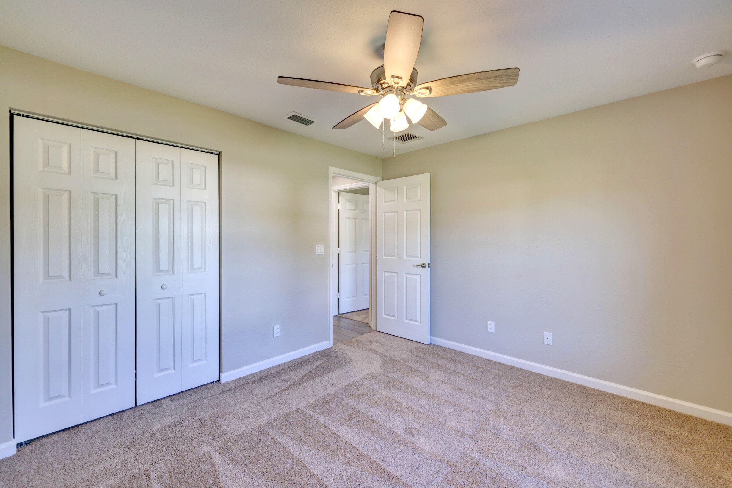 757 SW Sardinia Avenue, Port St. Lucie, FL 34953 — photo 26 of 40