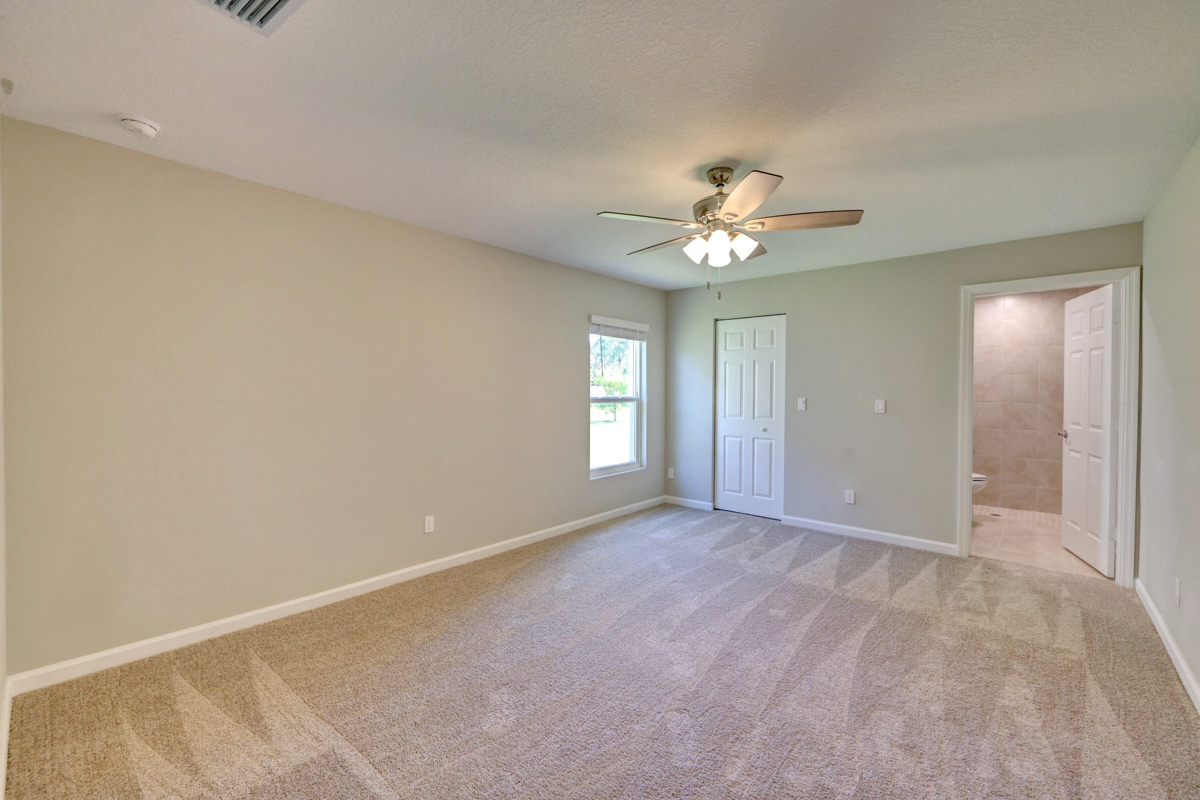757 SW Sardinia Avenue, Port St. Lucie, FL 34953 — photo 27 of 40