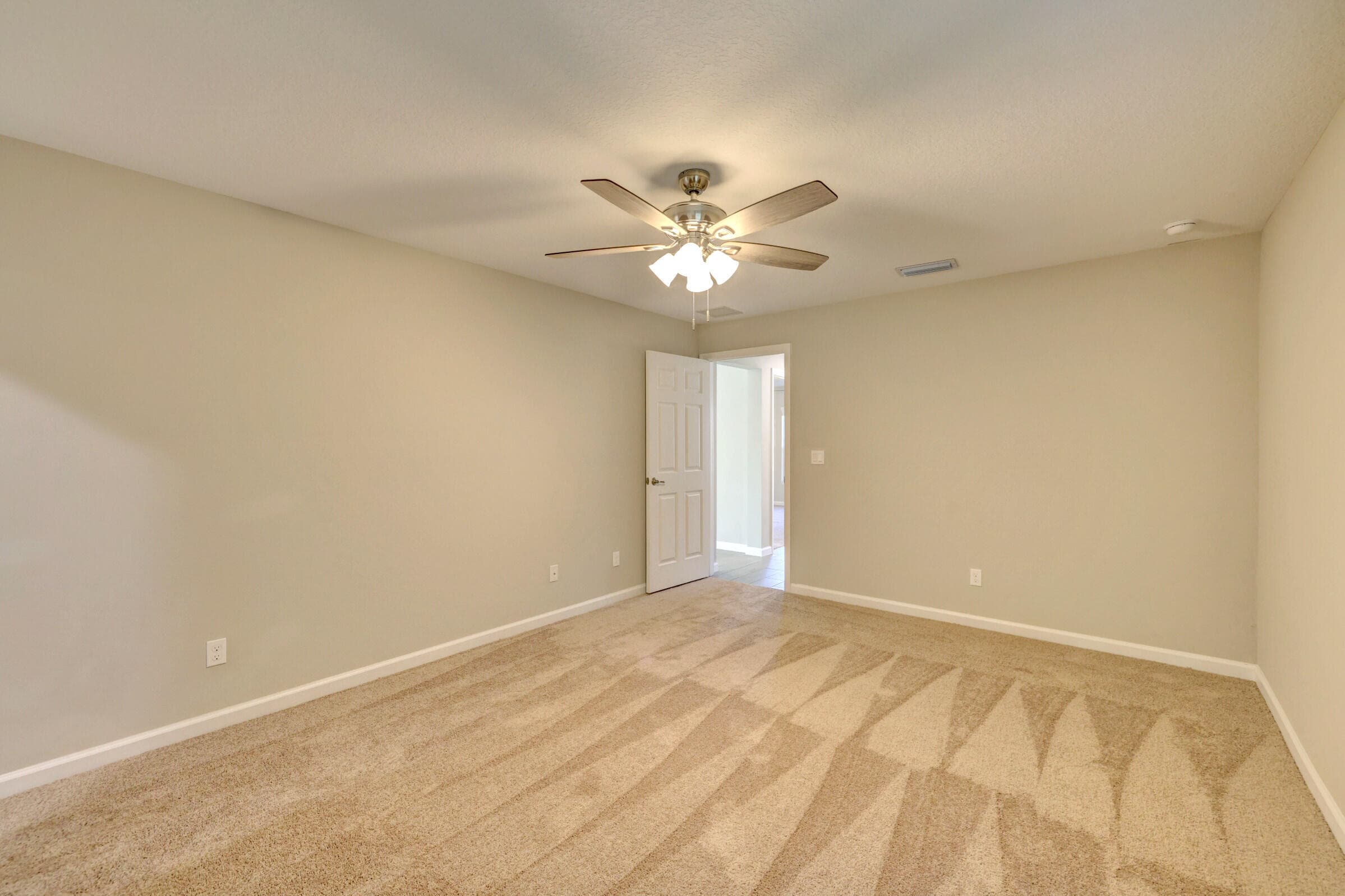 757 SW Sardinia Avenue, Port St. Lucie, FL 34953 — photo 29 of 40
