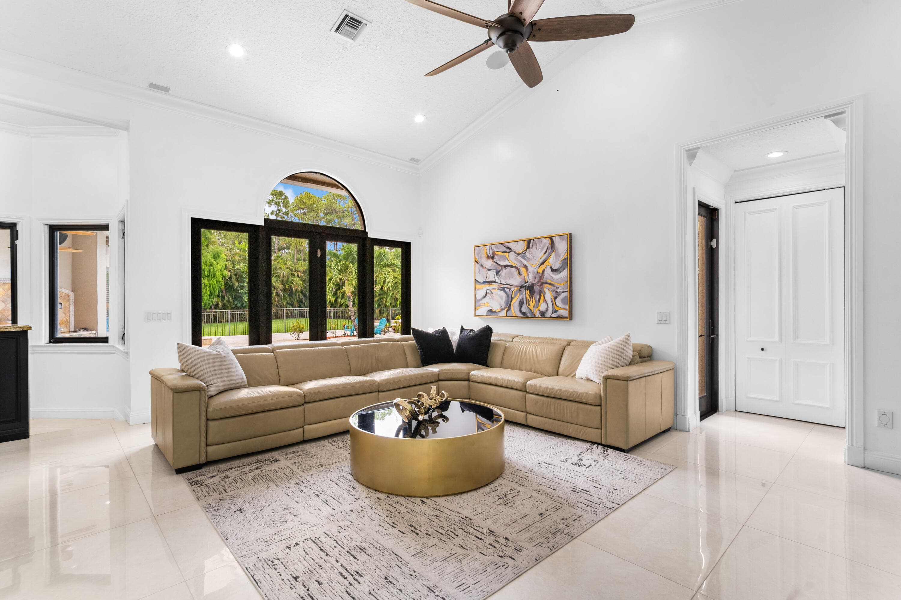7520 NW 50th Court, Coral Springs, FL 33067 — photo 22 of 87