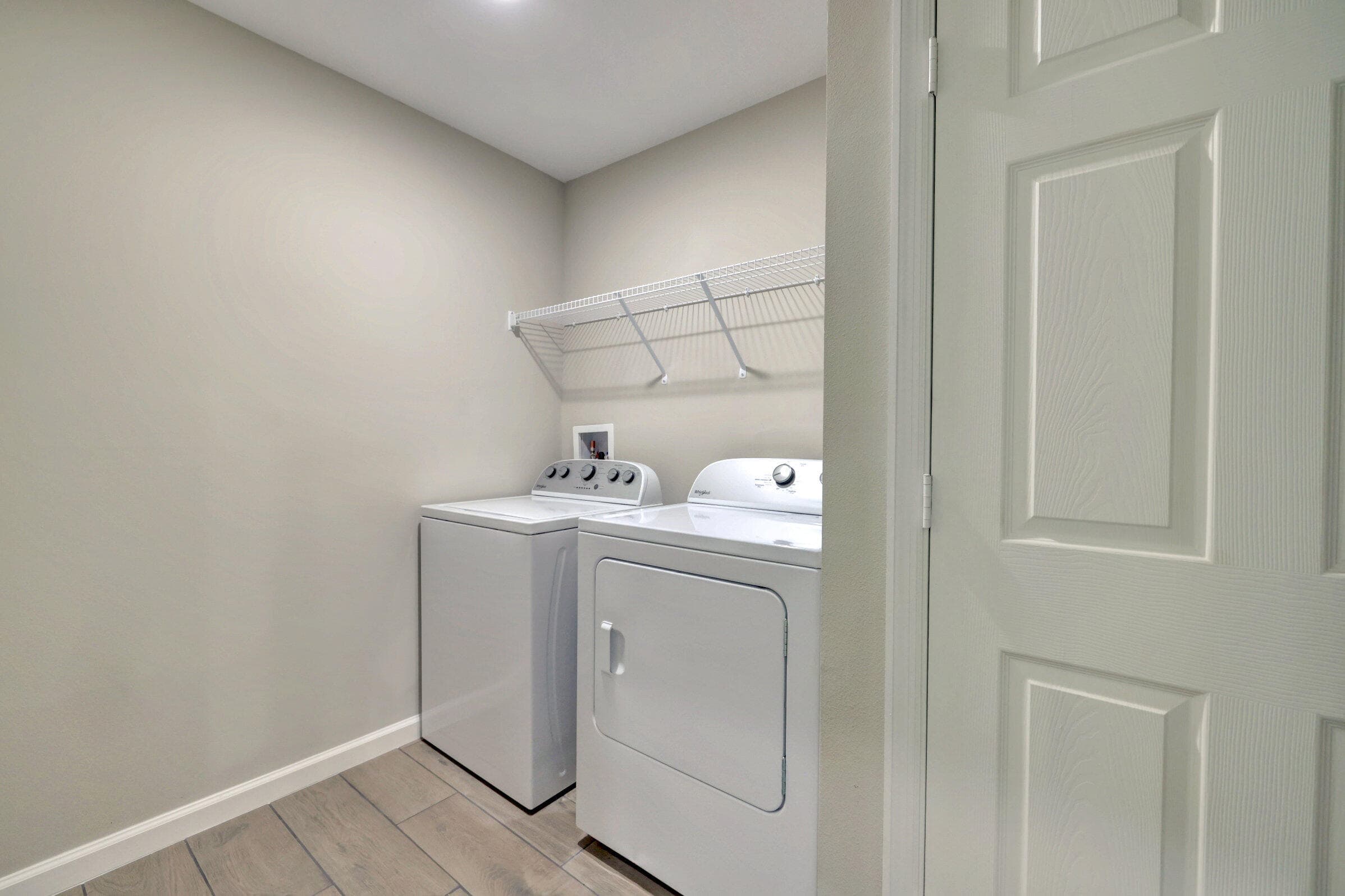 757 SW Sardinia Avenue, Port St. Lucie, FL 34953 — photo 33 of 40
