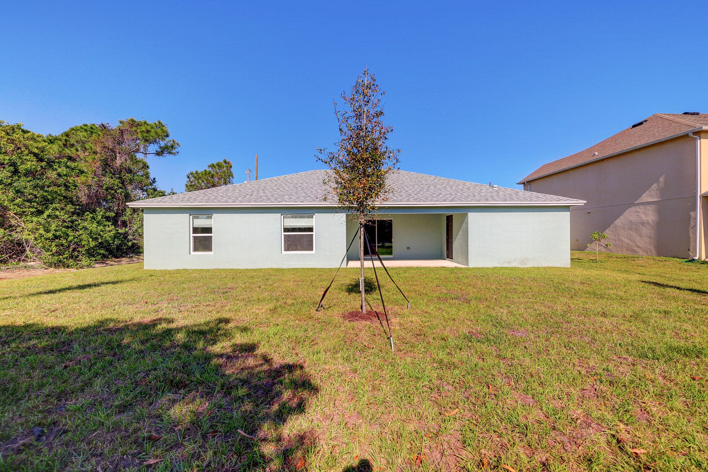 757 SW Sardinia Avenue, Port St. Lucie, FL 34953 — photo 37 of 40