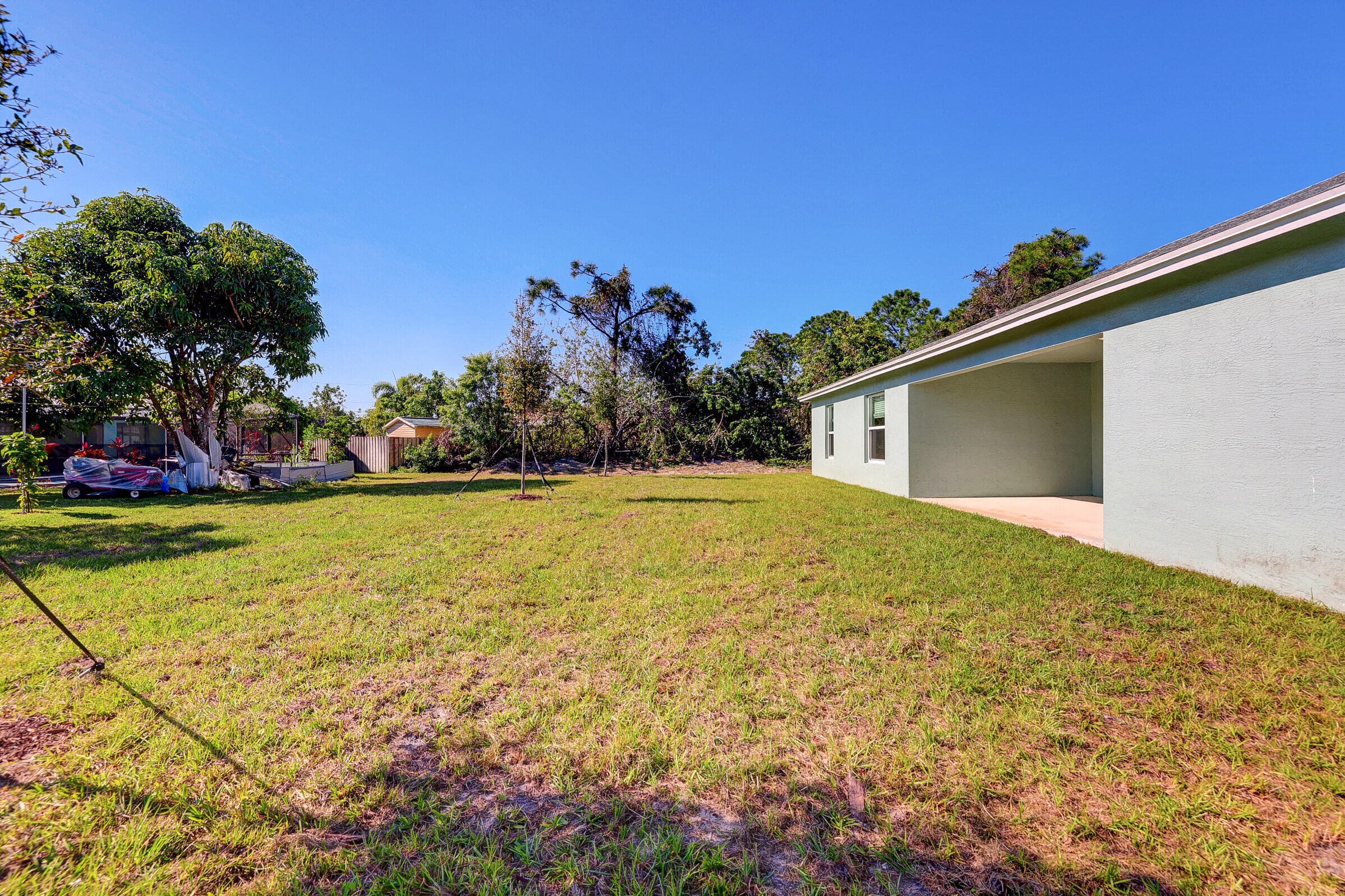 757 SW Sardinia Avenue, Port St. Lucie, FL 34953 — photo 39 of 40
