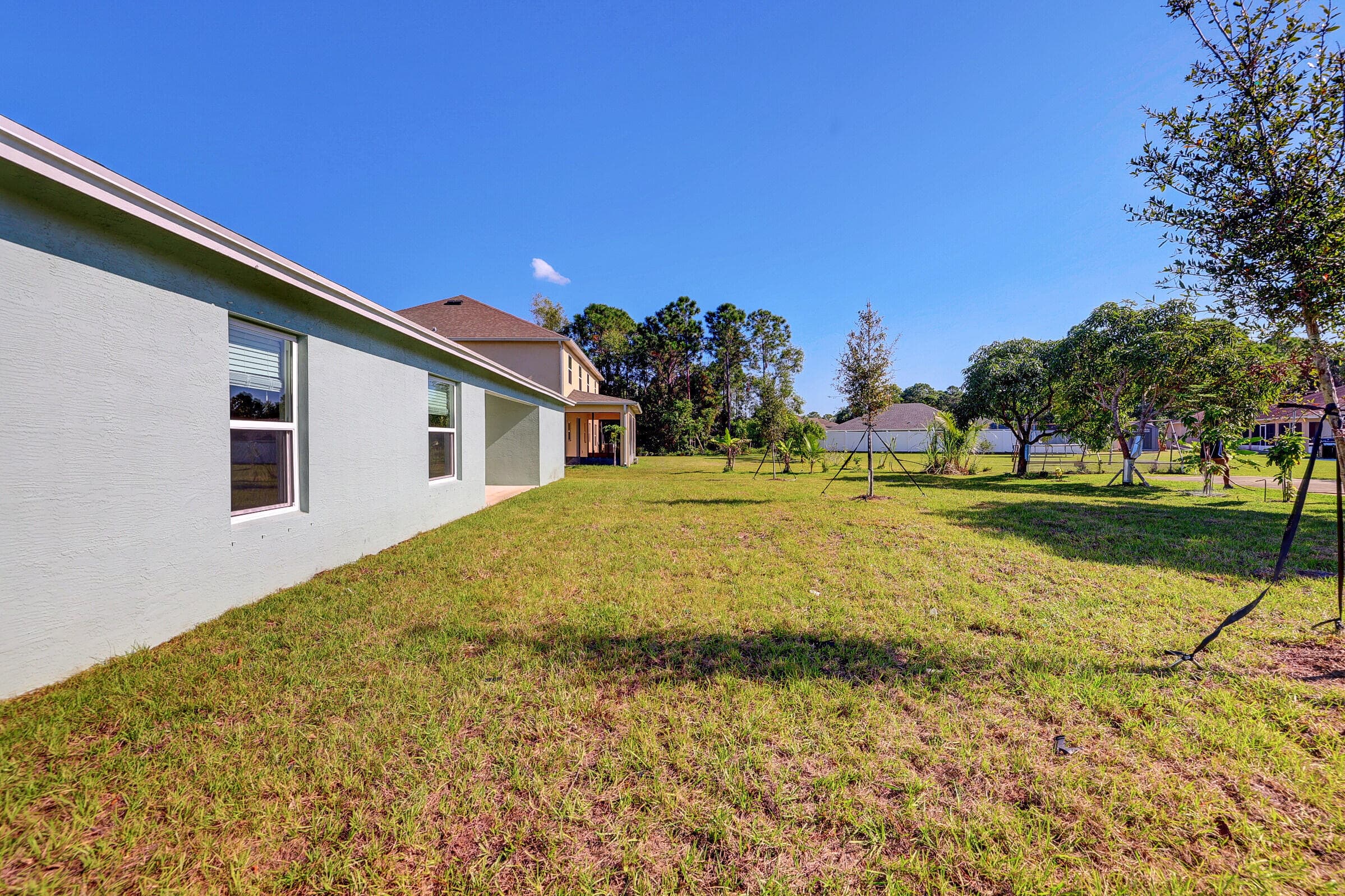 757 SW Sardinia Avenue, Port St. Lucie, FL 34953 — photo 40 of 40