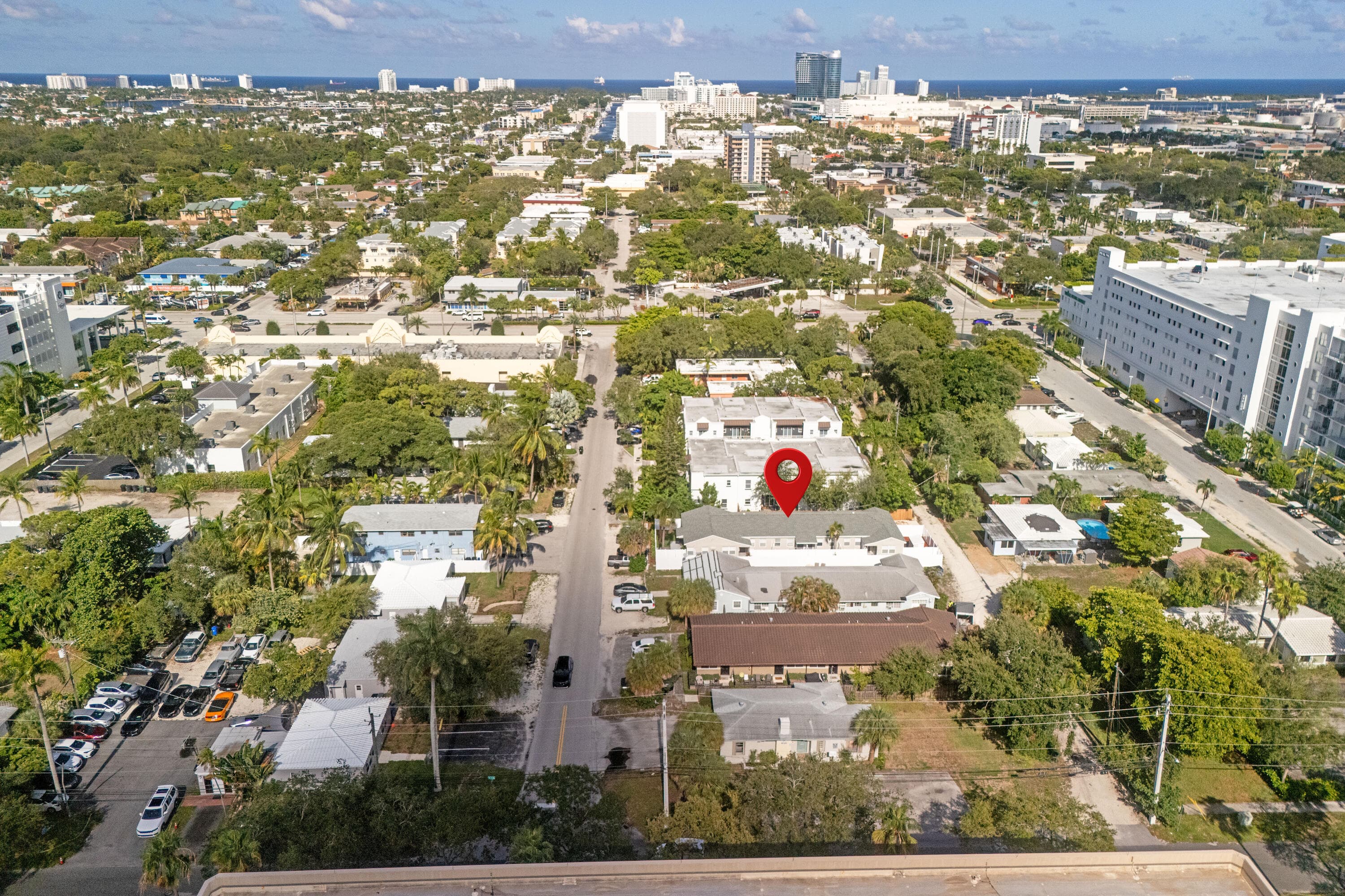 412 SE 16th Street 3, Fort Lauderdale, FL 33316 — photo 39 of 39
