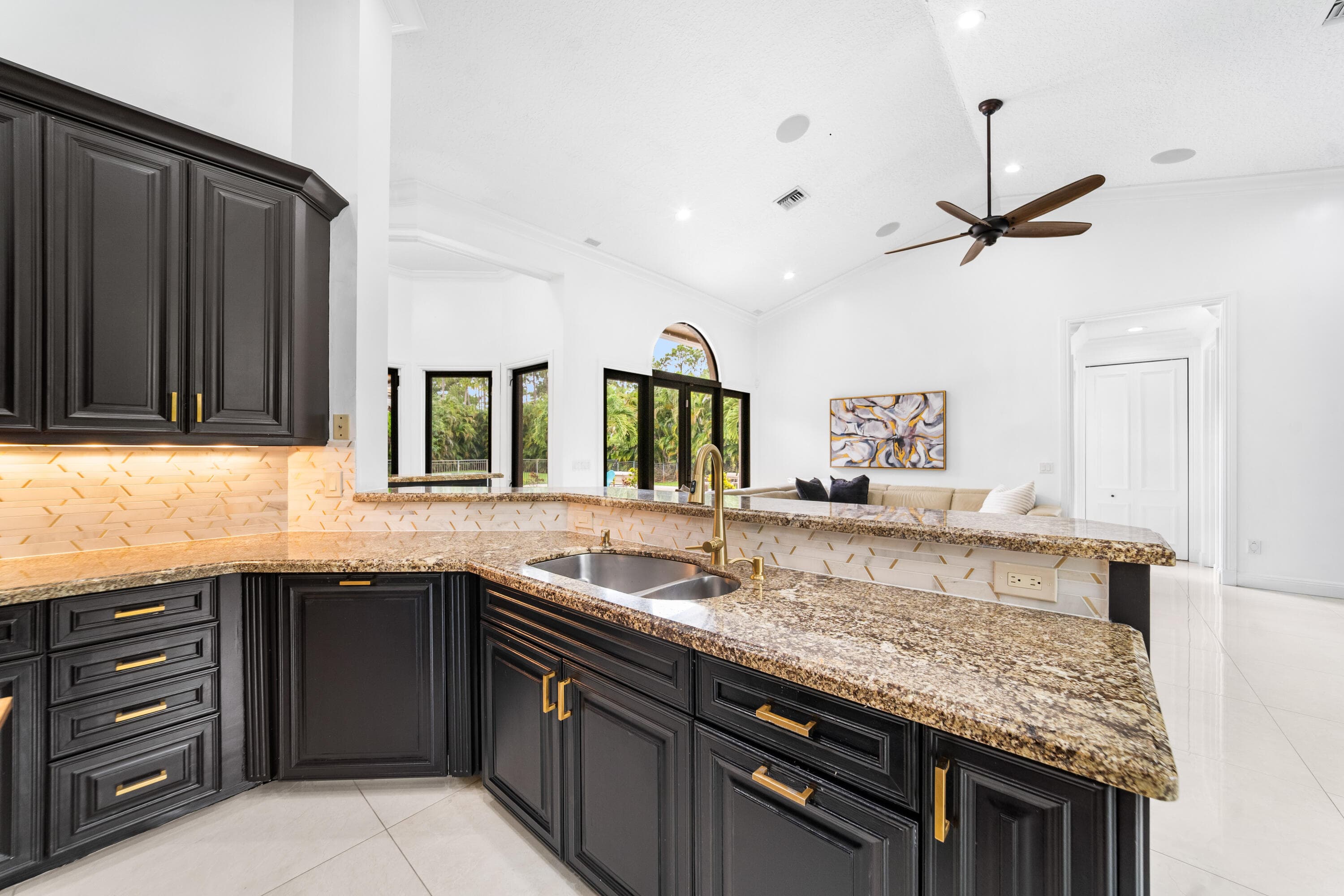 7520 NW 50th Court, Coral Springs, FL 33067 — photo 27 of 87