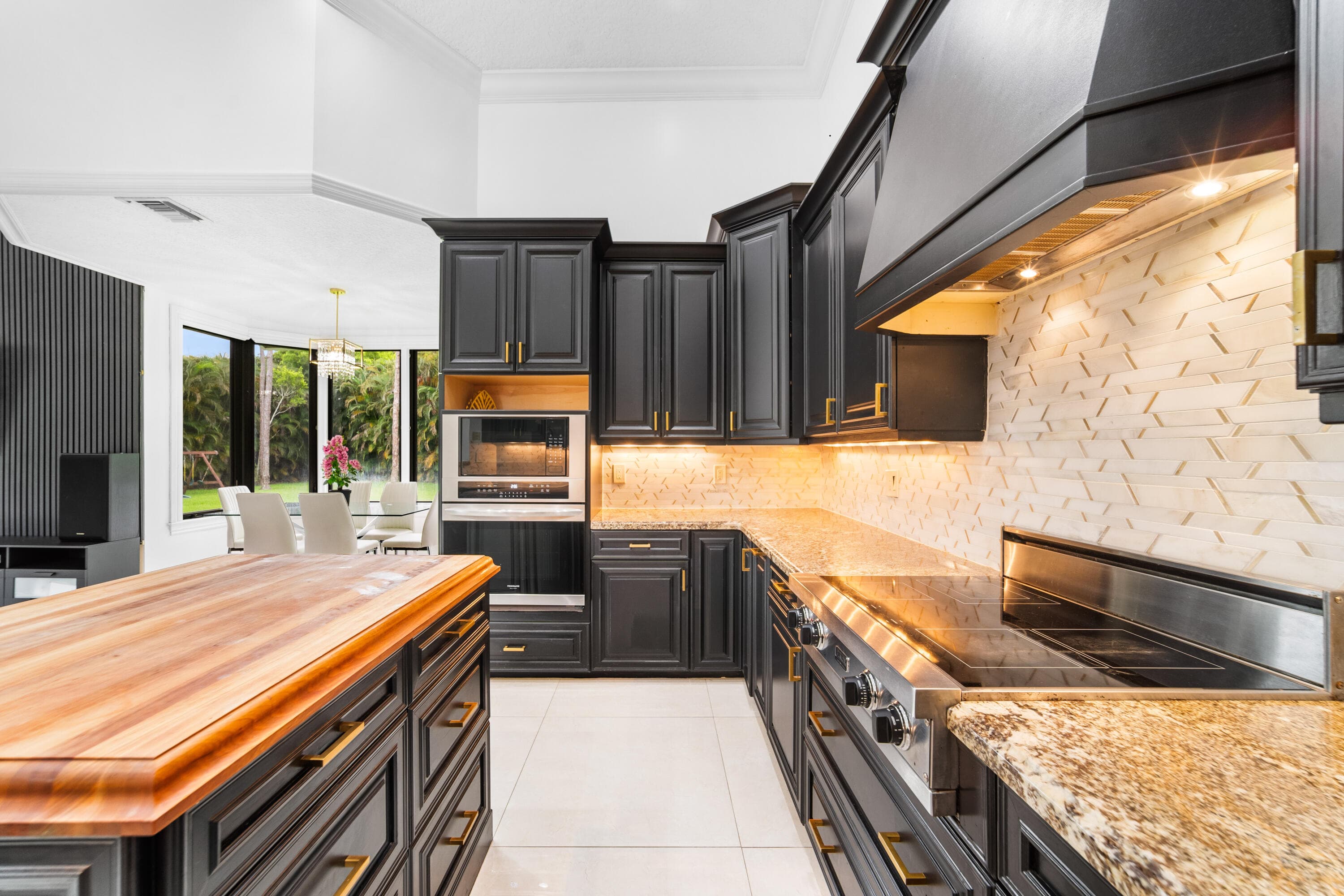 7520 NW 50th Court, Coral Springs, FL 33067 — photo 4 of 87