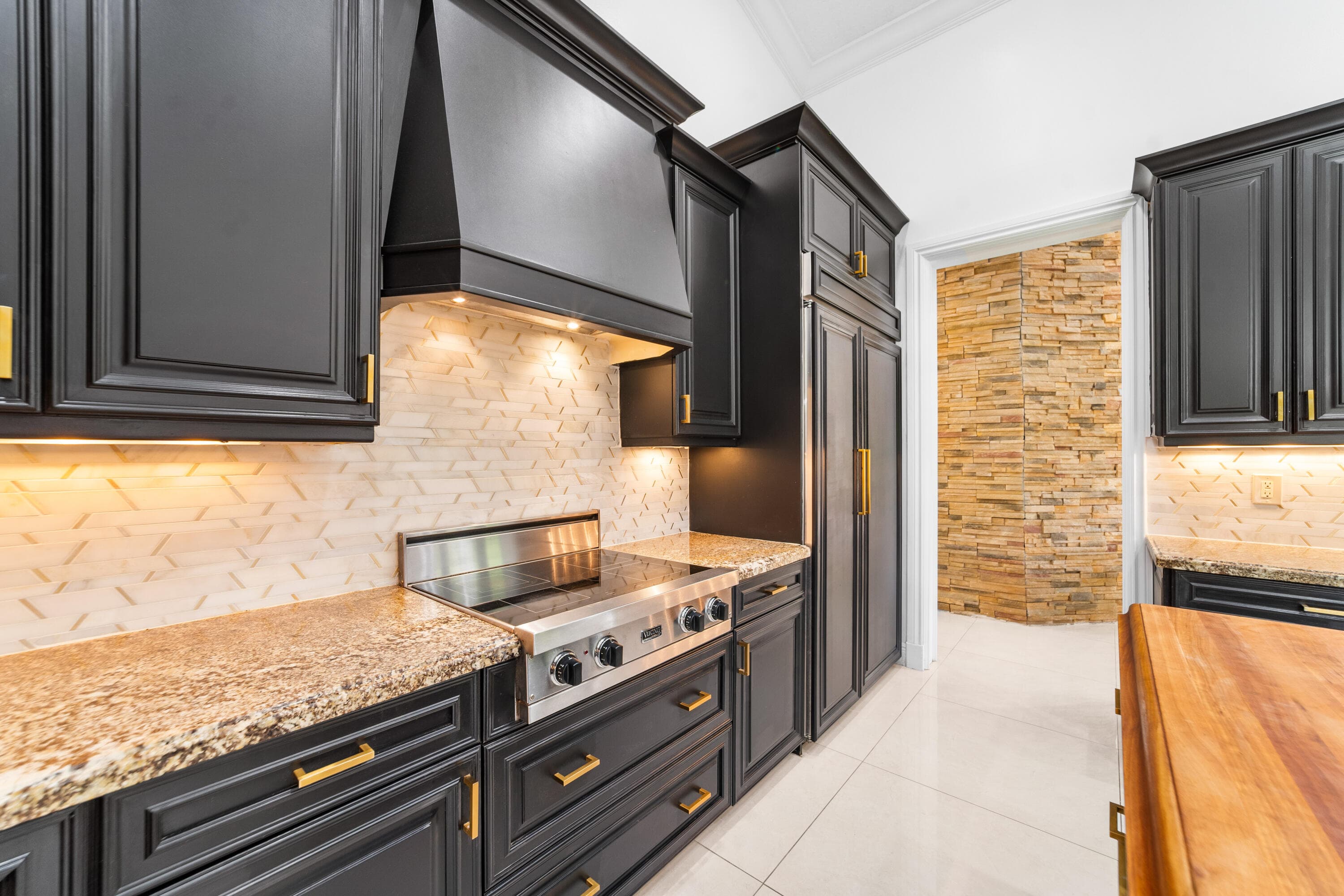 7520 NW 50th Court, Coral Springs, FL 33067 — photo 28 of 87