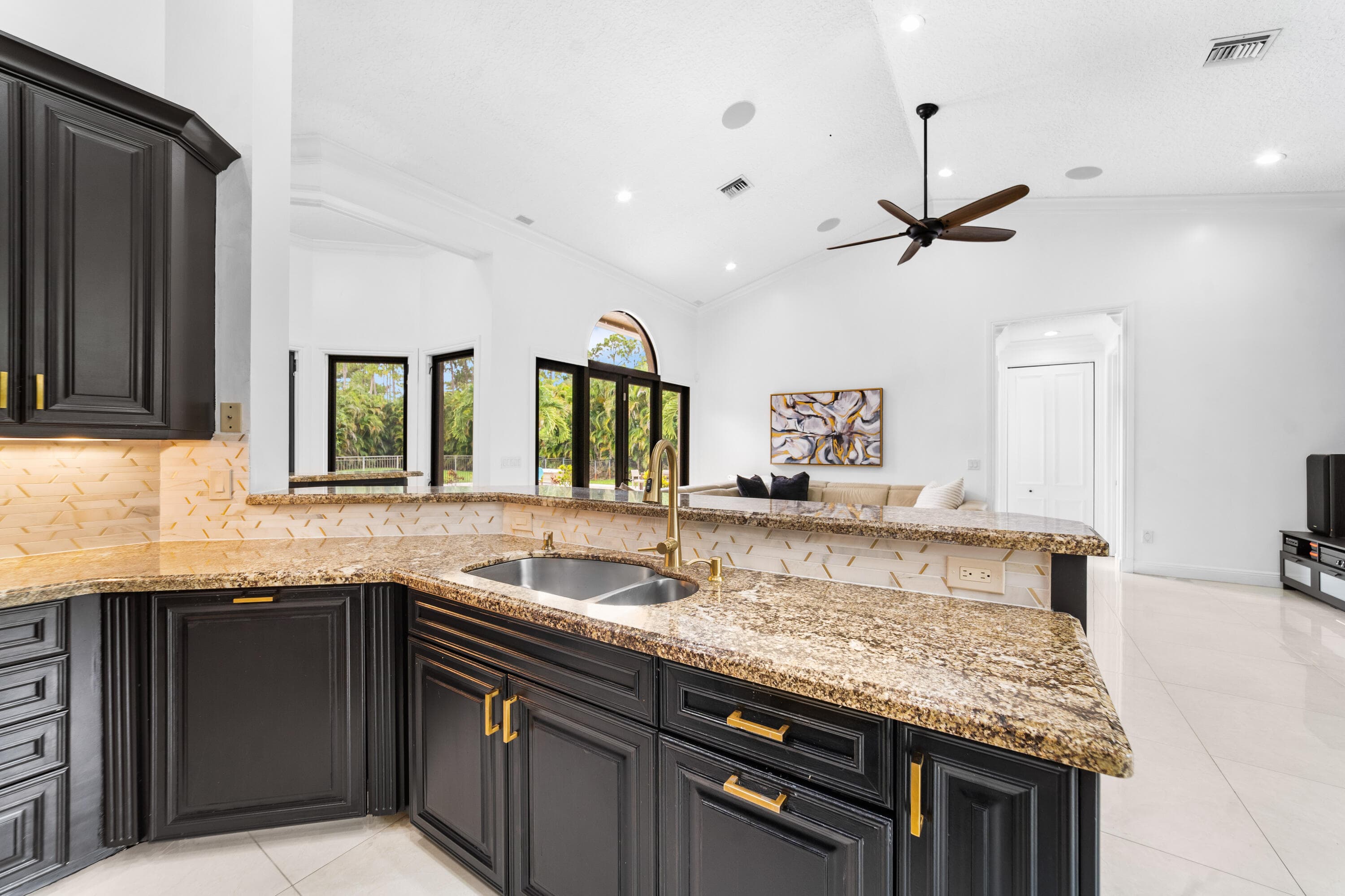 7520 NW 50th Court, Coral Springs, FL 33067 — photo 29 of 87
