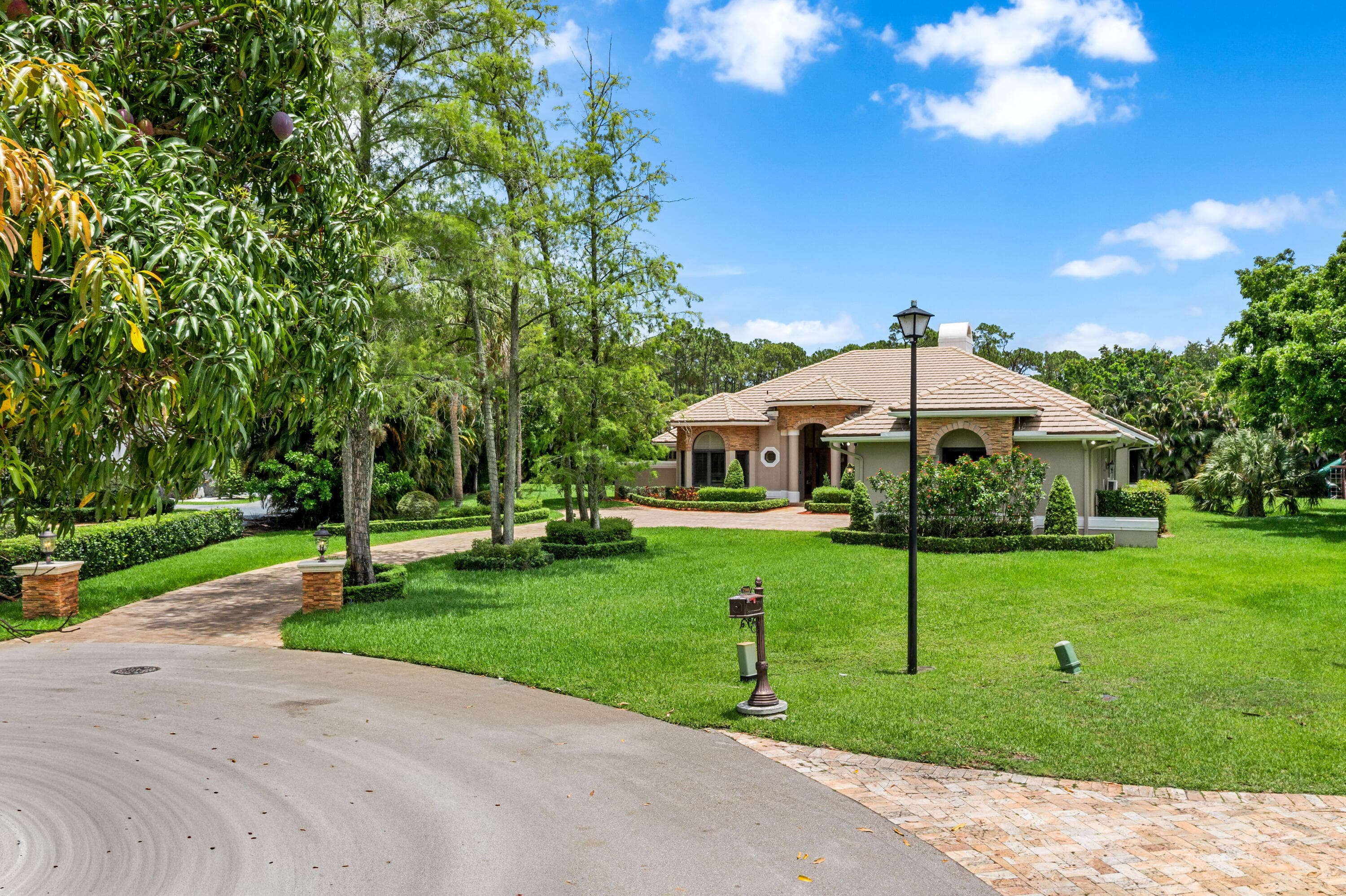 7520 NW 50th Court, Coral Springs, FL 33067 — photo 75 of 87