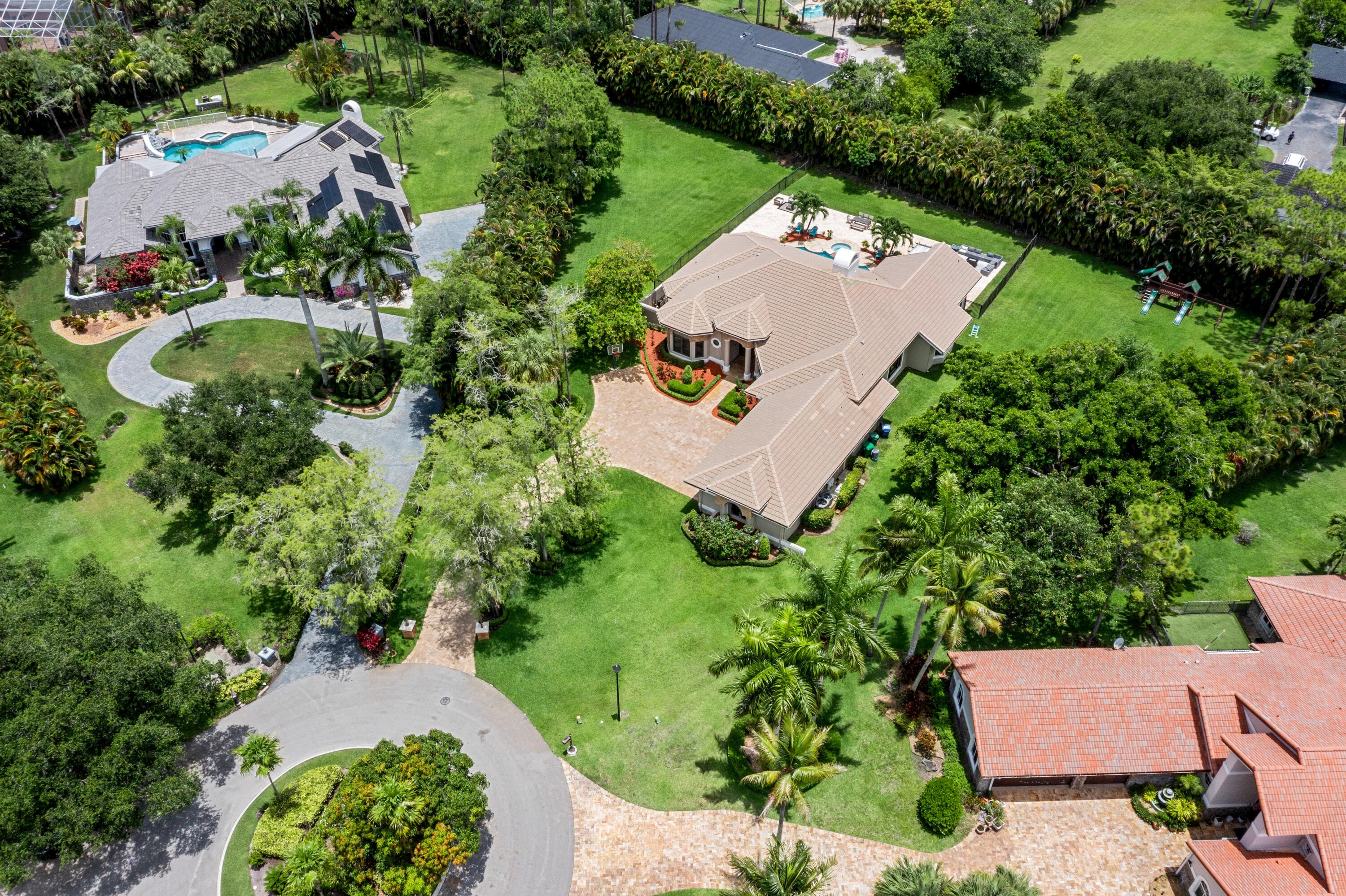 7520 NW 50th Court, Coral Springs, FL 33067 — photo 65 of 87