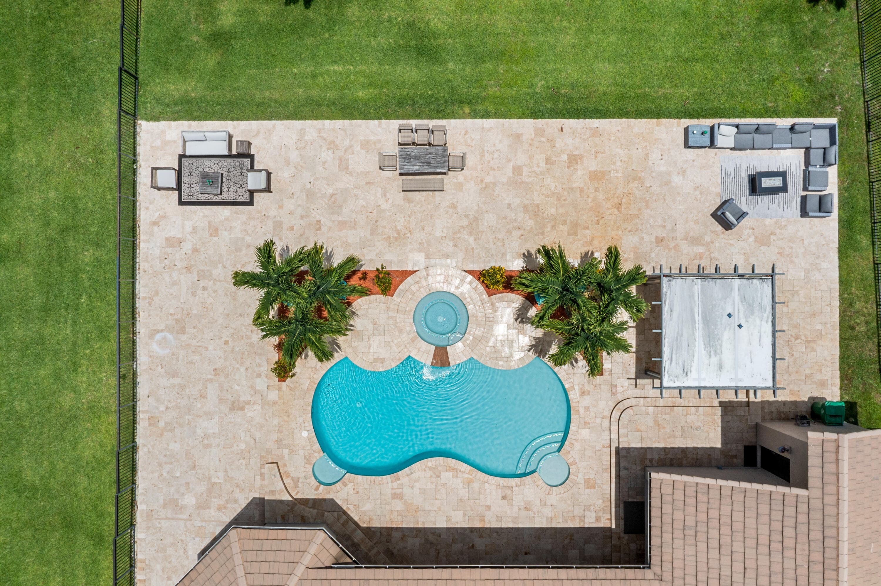 7520 NW 50th Court, Coral Springs, FL 33067 — photo 79 of 87
