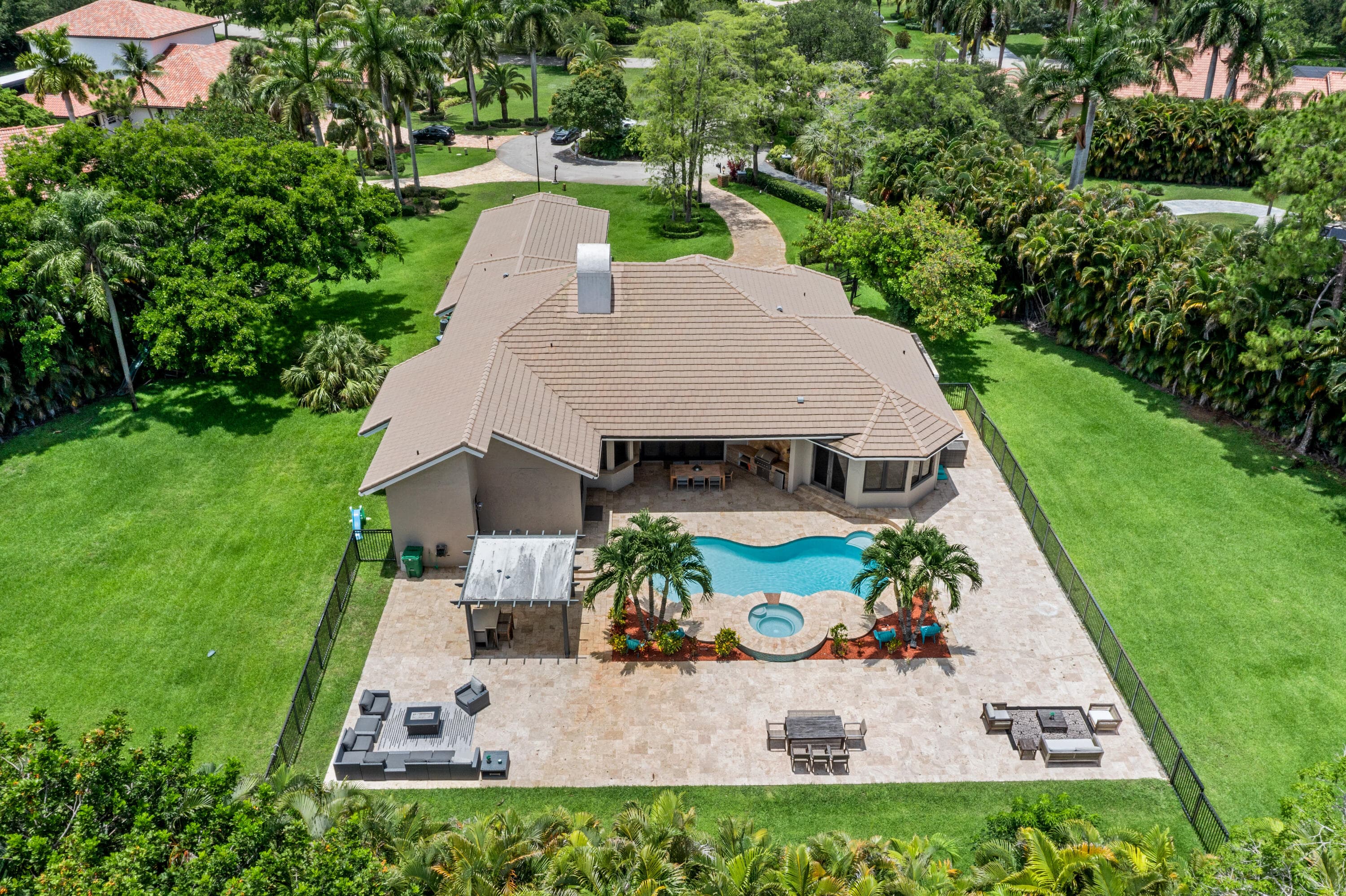 7520 NW 50th Court, Coral Springs, FL 33067 — photo 80 of 87