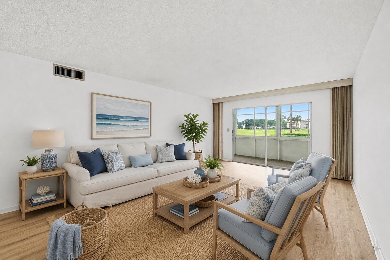 3004 Portofino Isle G1, Coconut Creek, FL 33066 — photo 1 of 52
