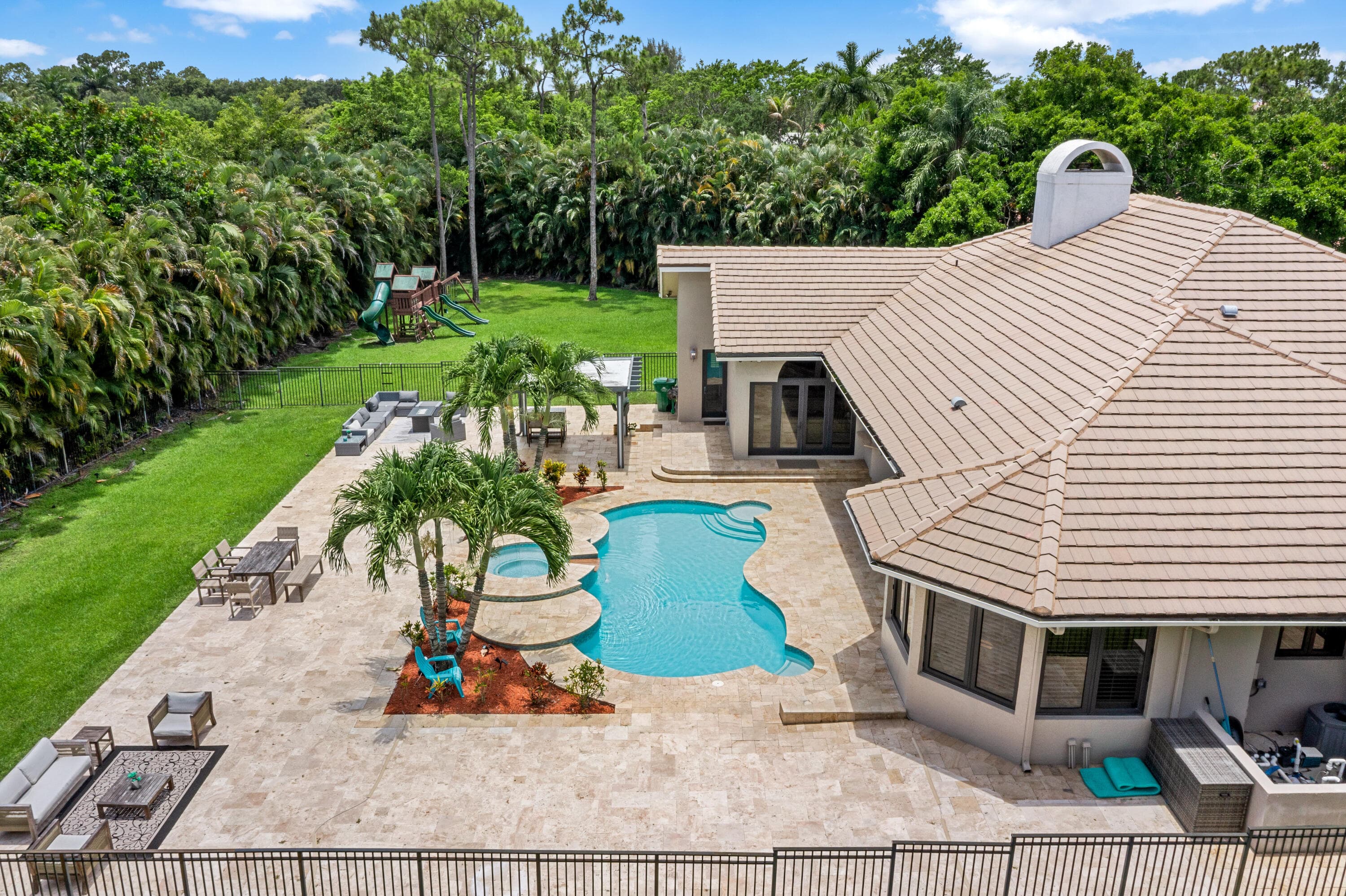7520 NW 50th Court, Coral Springs, FL 33067 — photo 82 of 87