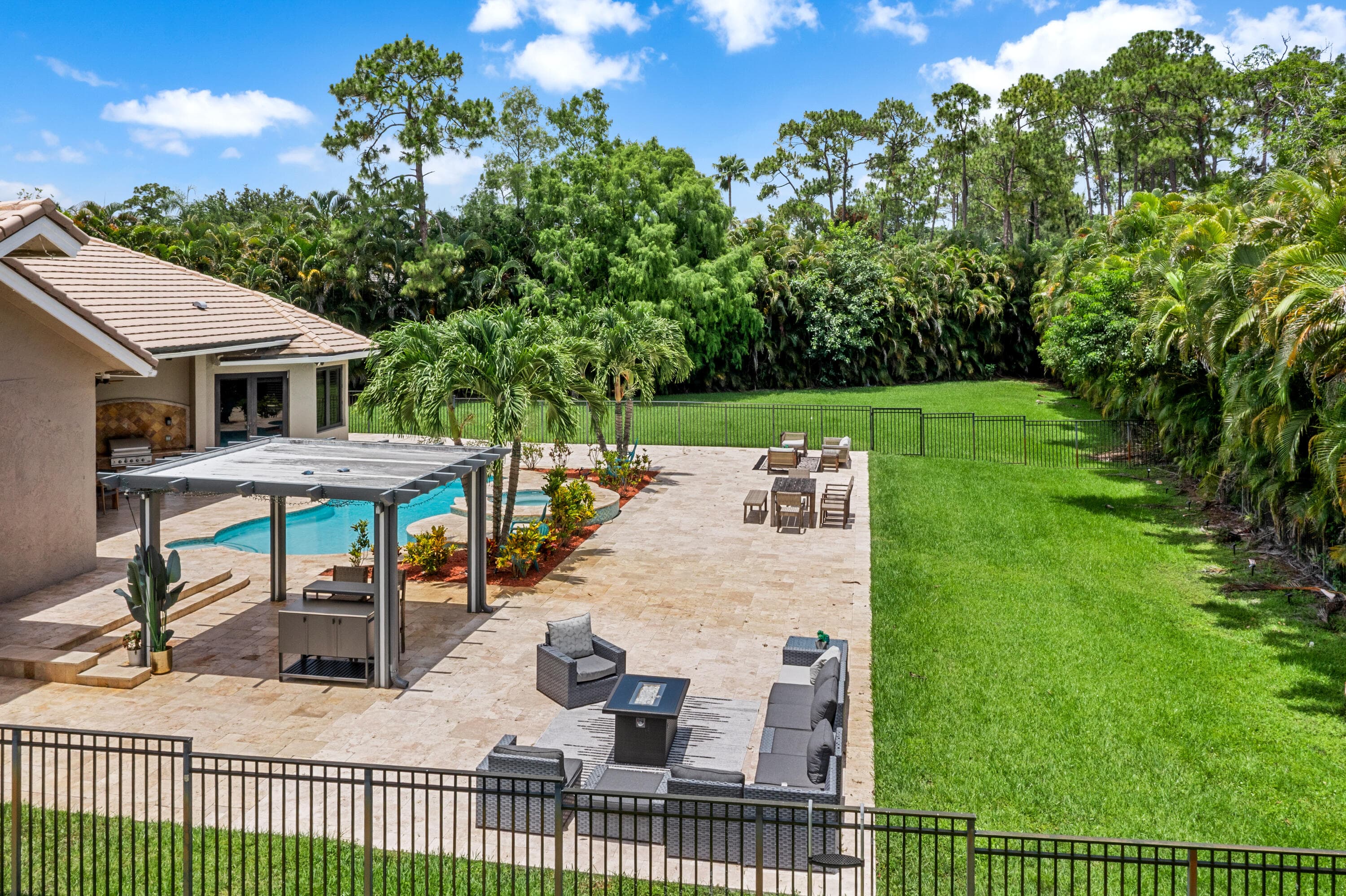 7520 NW 50th Court, Coral Springs, FL 33067 — photo 83 of 87