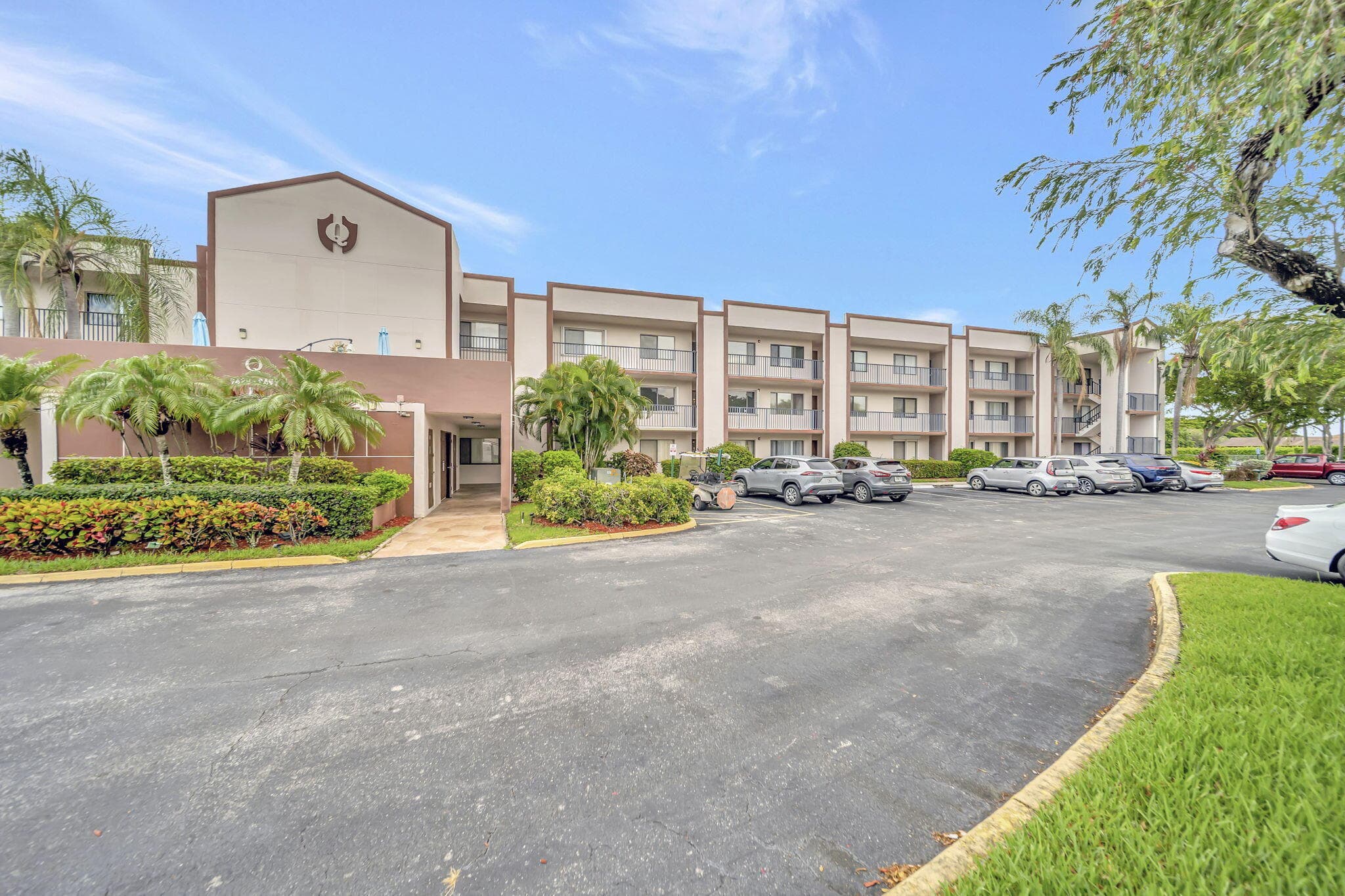 9485 N Belfort Circle 308, Tamarac, FL 33321 — photo 3 of 55