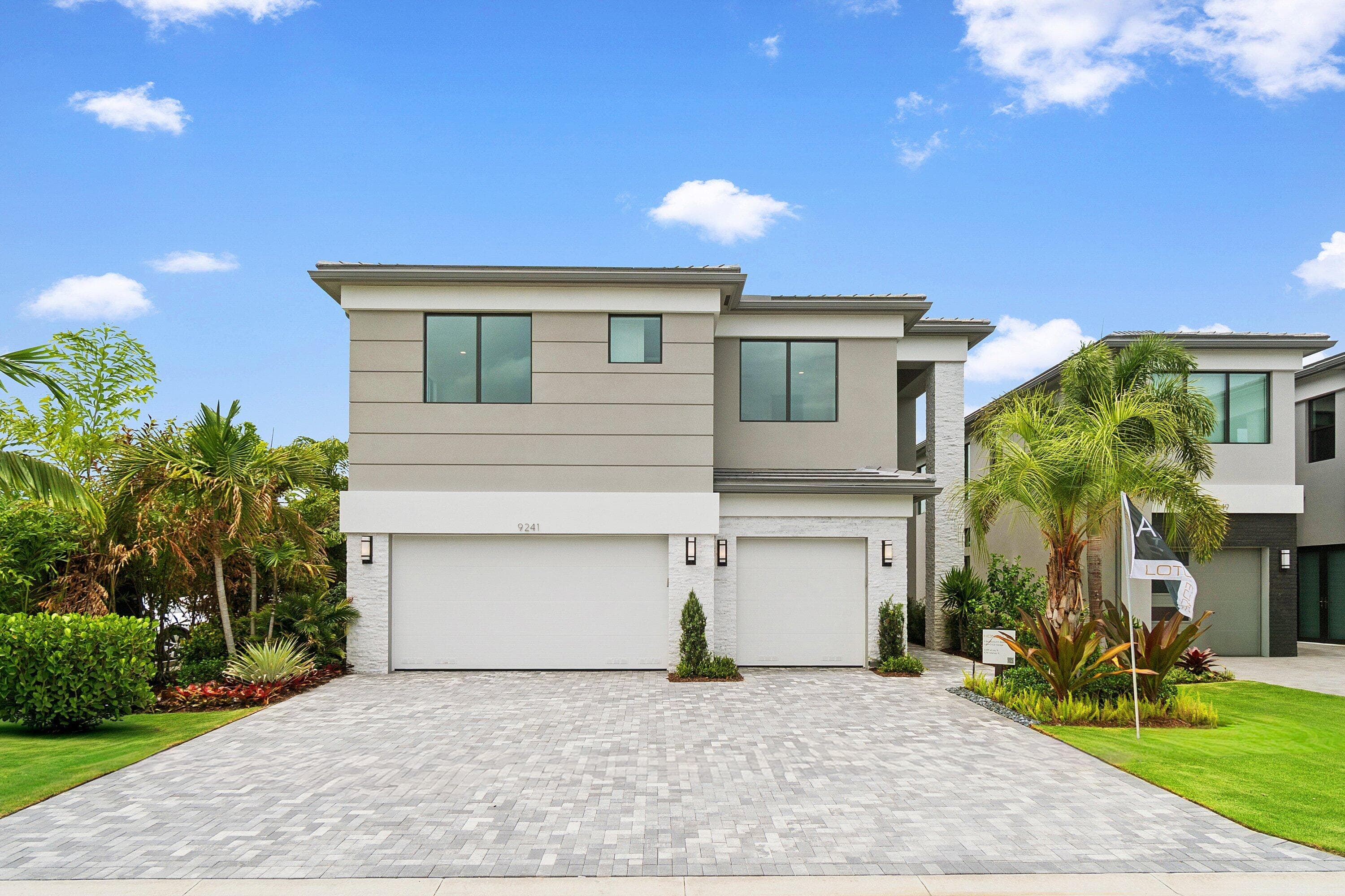 9241 Sunflower Meadow Road, Boca Raton, FL 33434 — photo 1 of 66