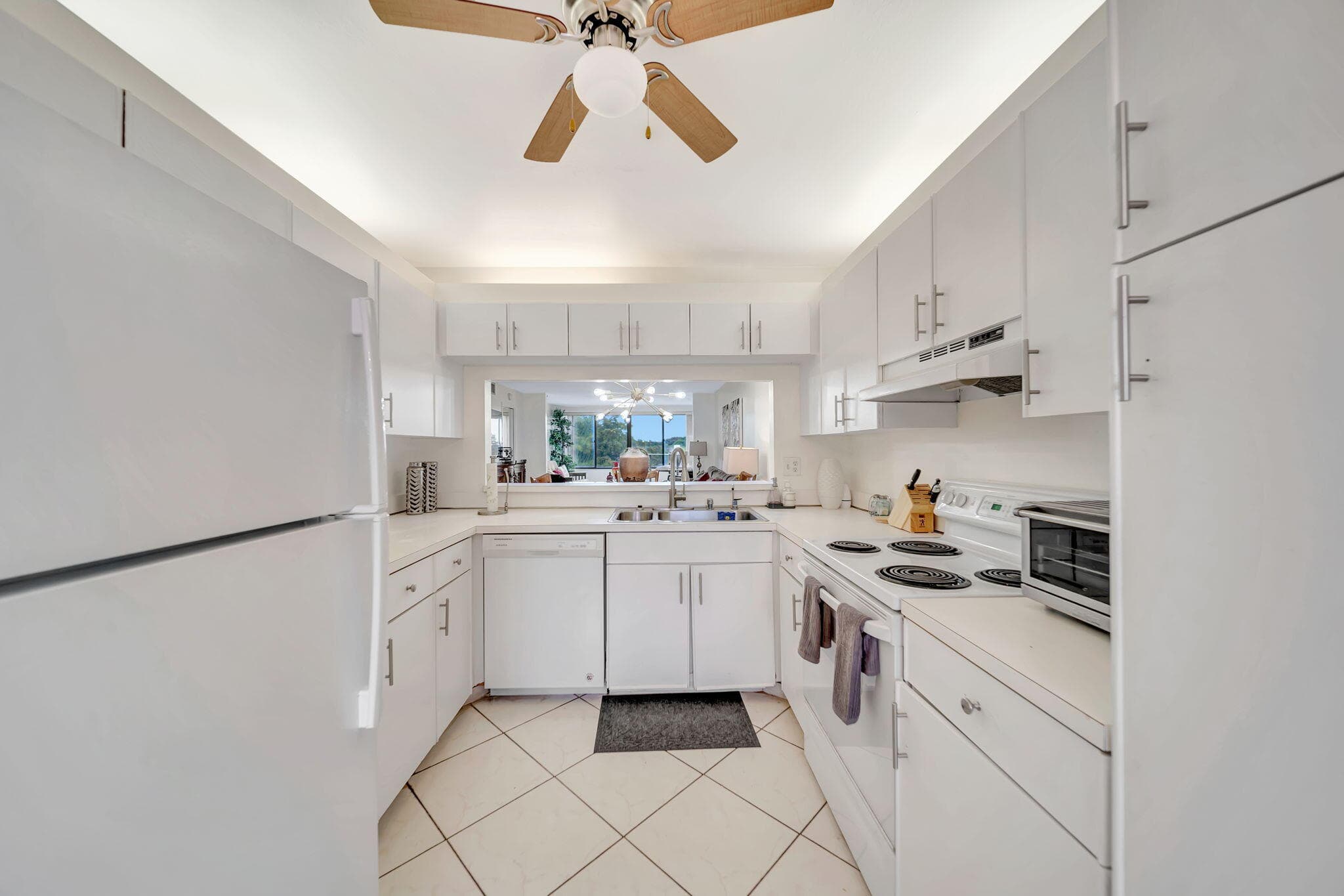 9485 N Belfort Circle 308, Tamarac, FL 33321 — photo 14 of 55