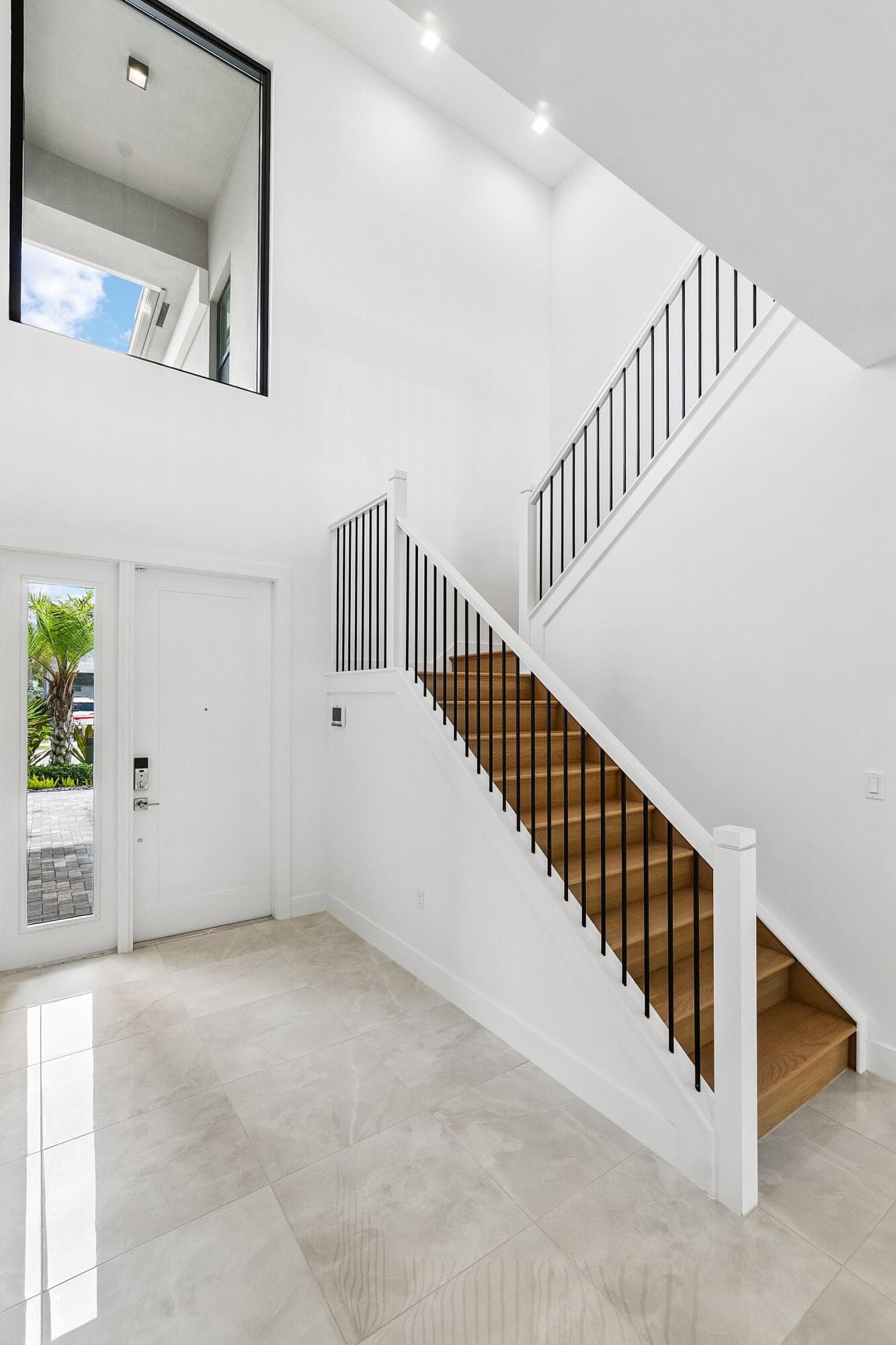 9241 Sunflower Meadow Road, Boca Raton, FL 33434 — photo 8 of 66