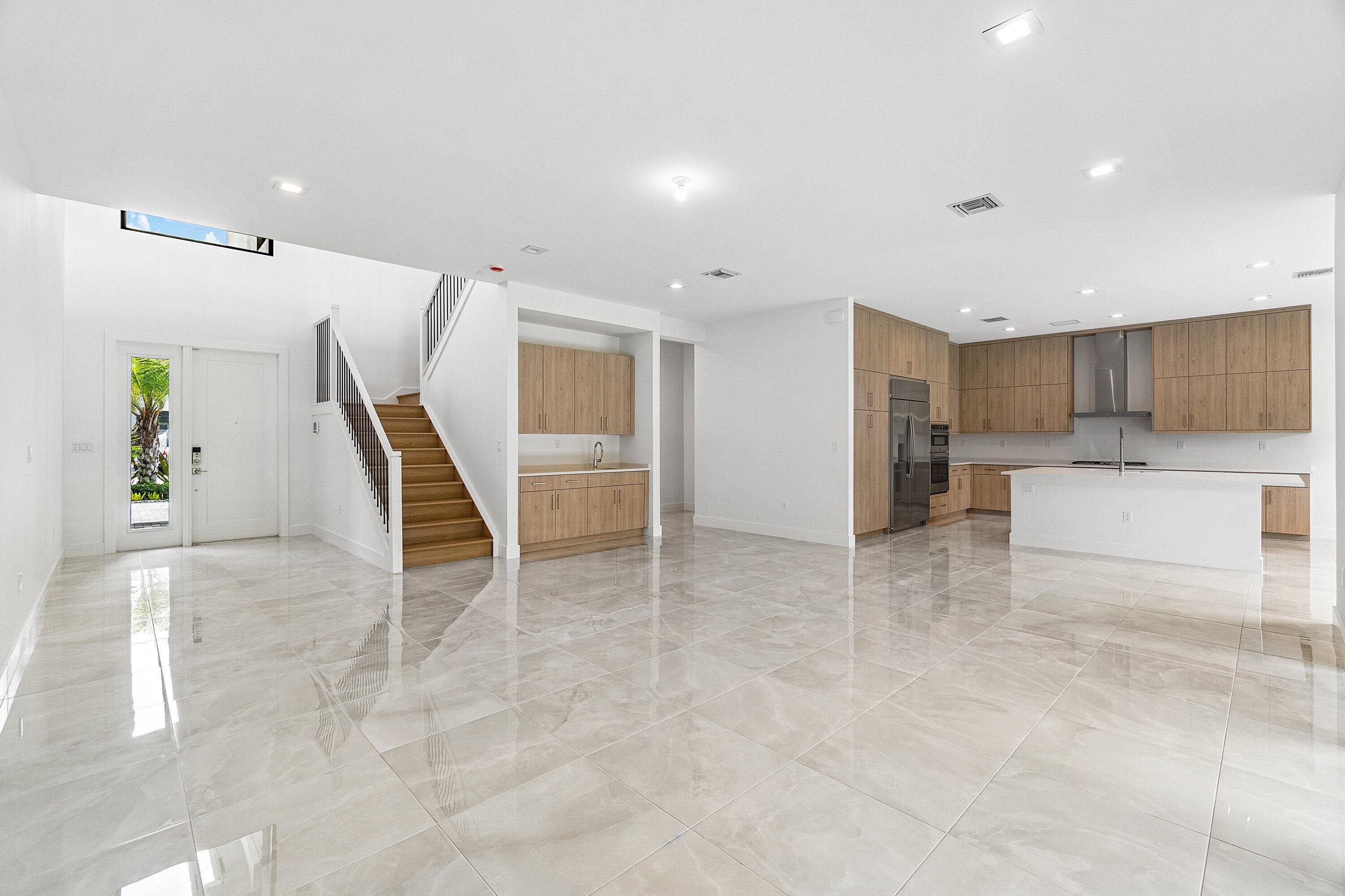 9241 Sunflower Meadow Road, Boca Raton, FL 33434 — photo 9 of 66