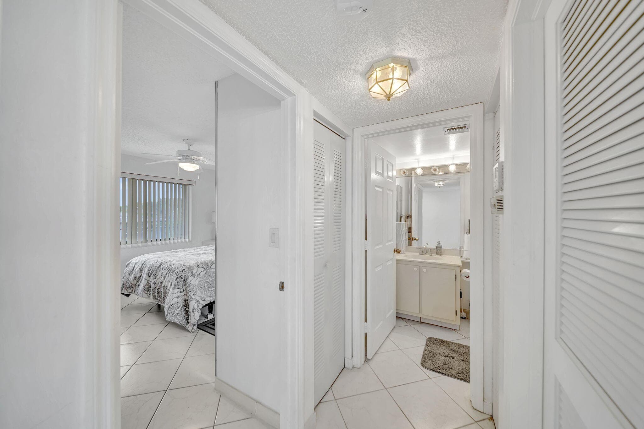 9485 N Belfort Circle 308, Tamarac, FL 33321 — photo 20 of 55