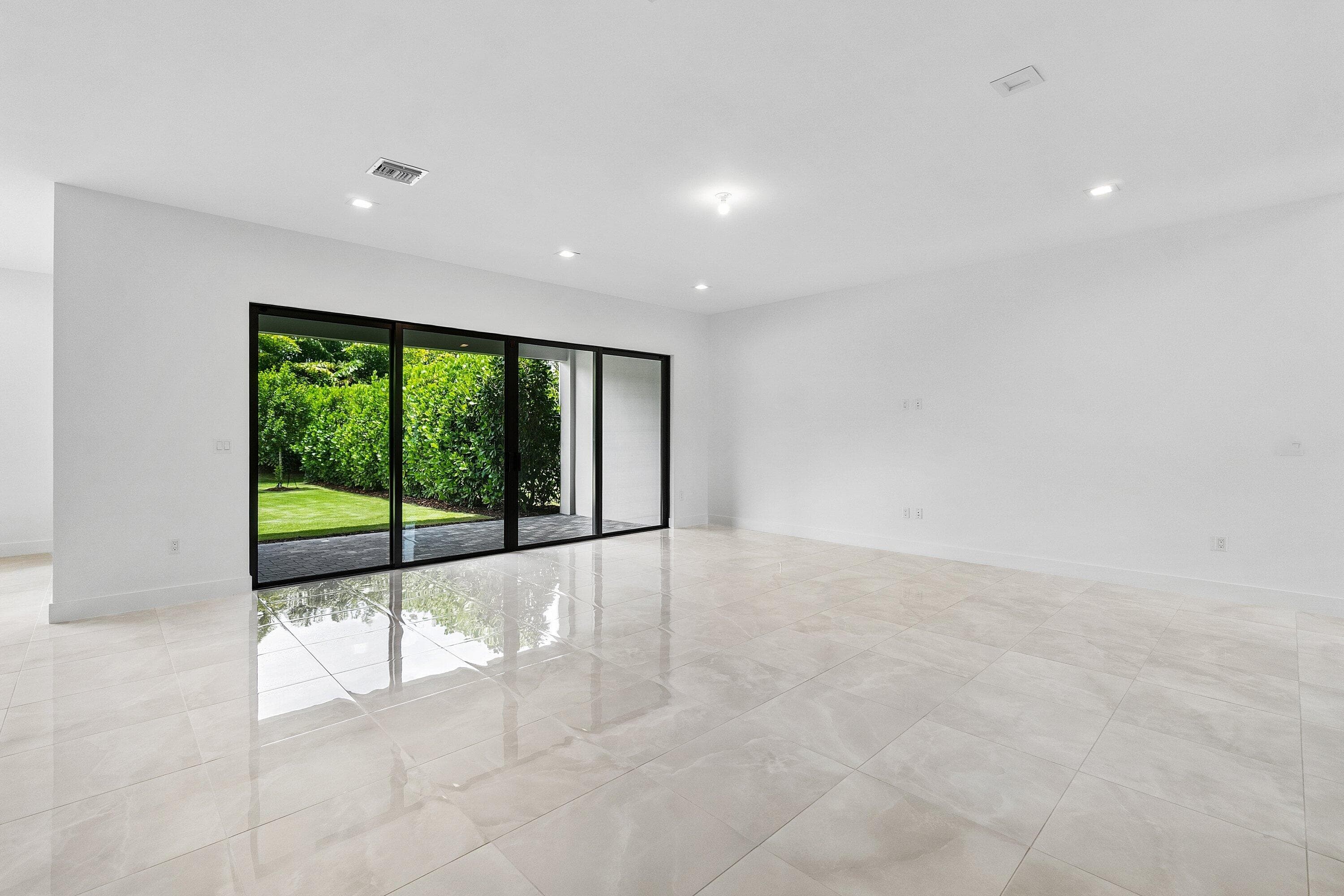 9241 Sunflower Meadow Road, Boca Raton, FL 33434 — photo 10 of 66