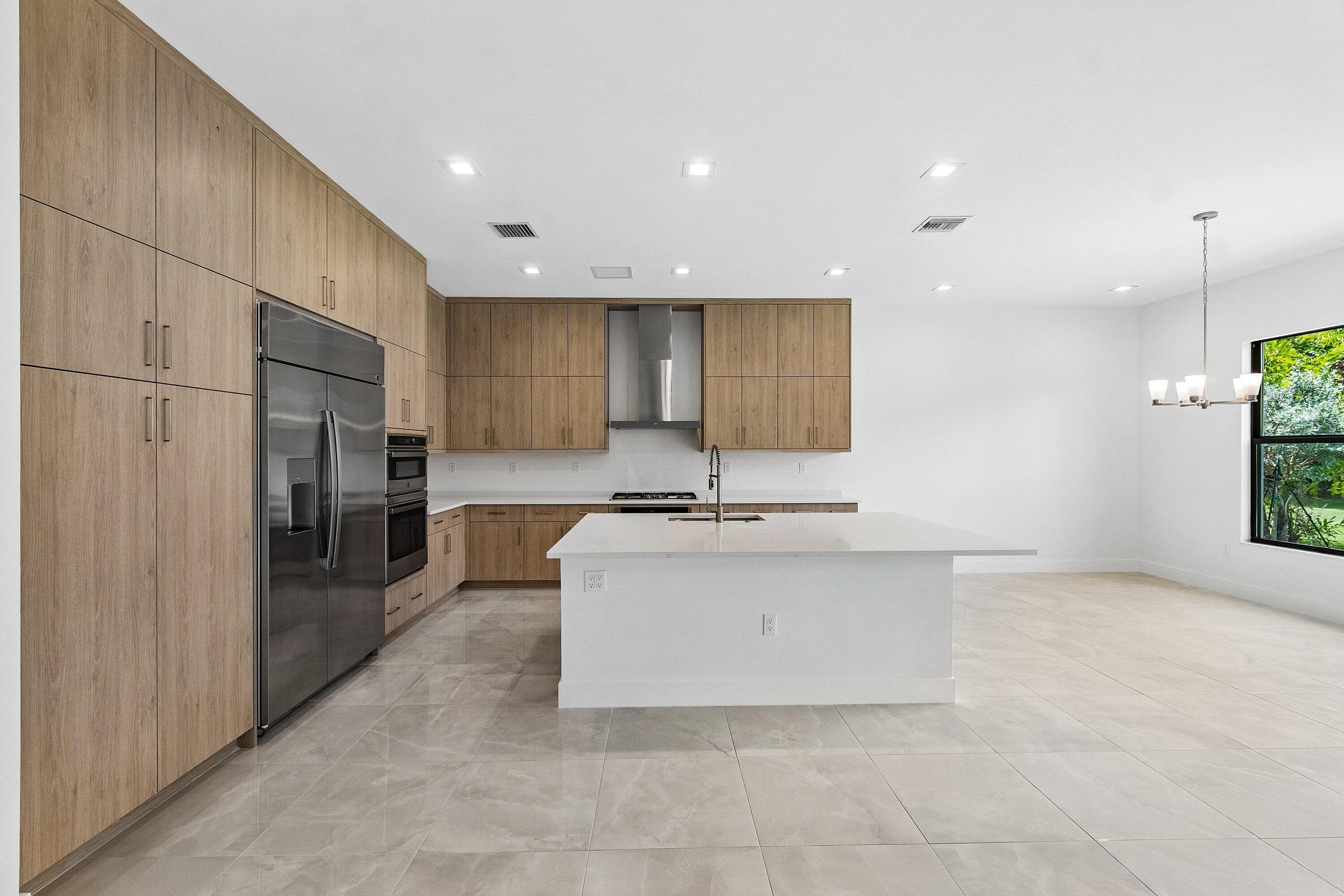 9241 Sunflower Meadow Road, Boca Raton, FL 33434 — photo 12 of 66