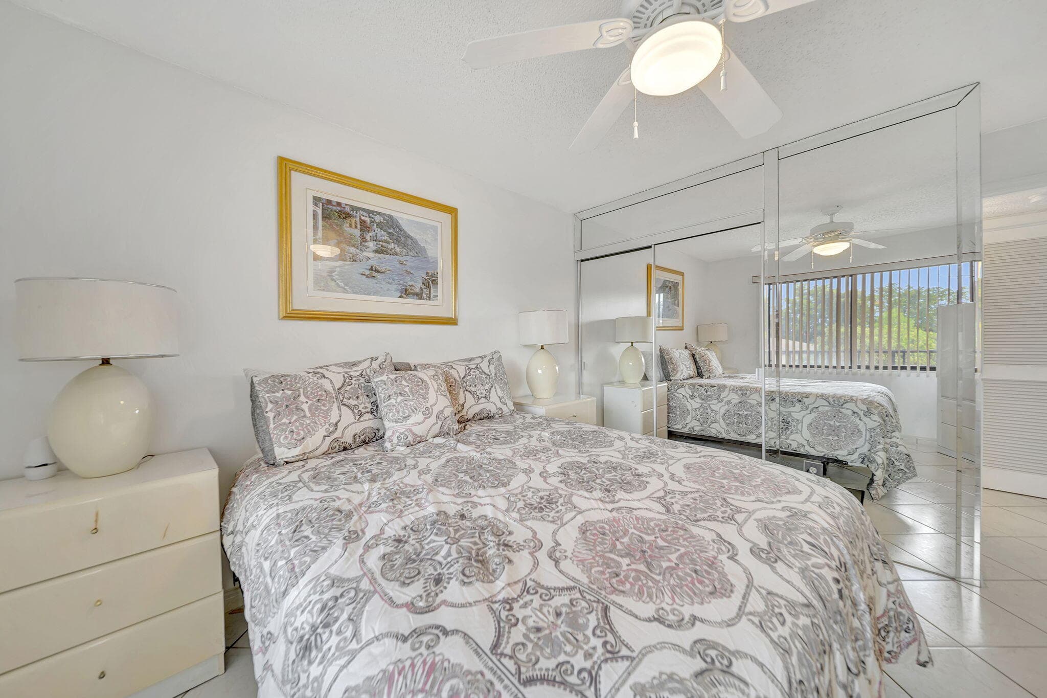 9485 N Belfort Circle 308, Tamarac, FL 33321 — photo 23 of 55