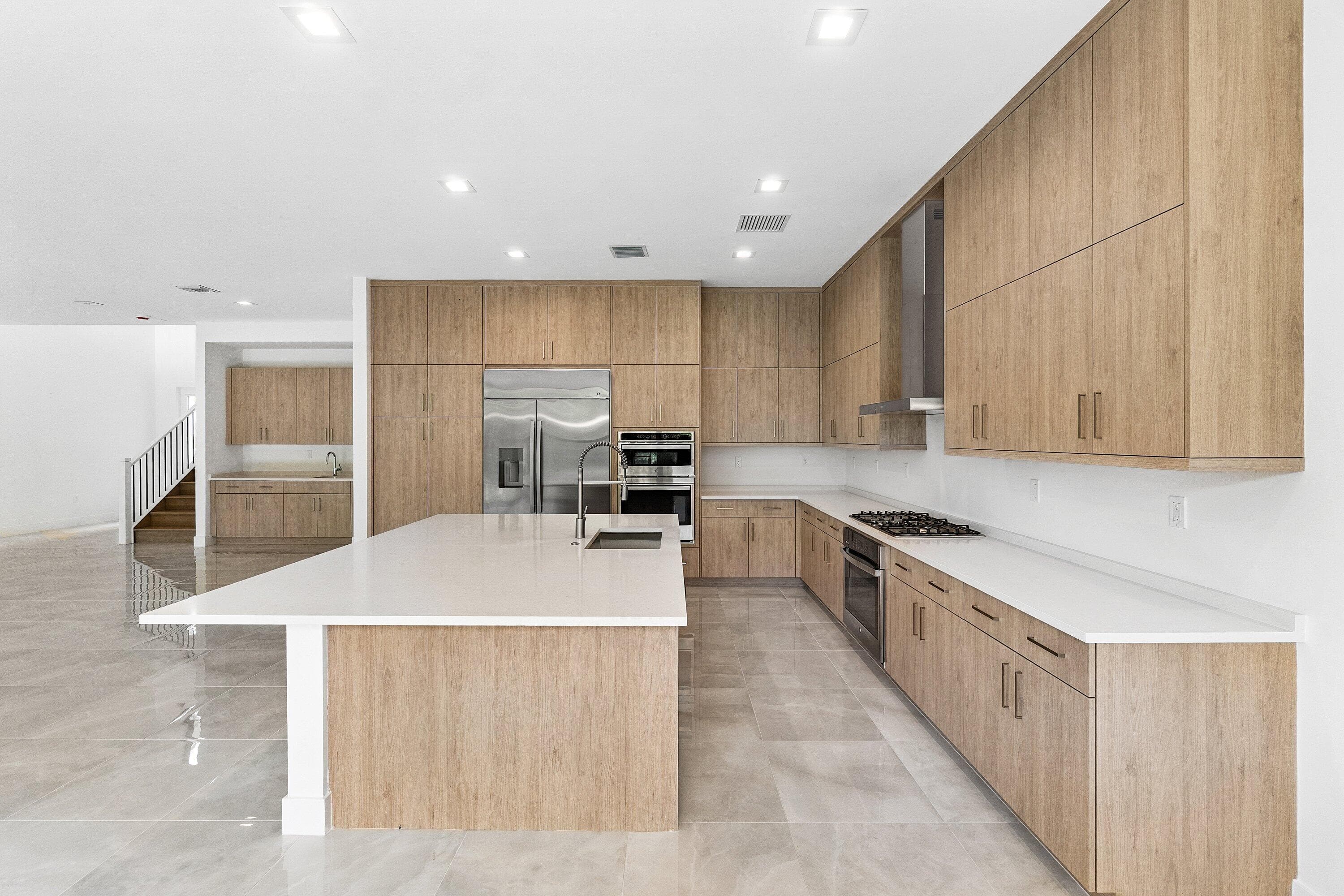 9241 Sunflower Meadow Road, Boca Raton, FL 33434 — photo 15 of 66