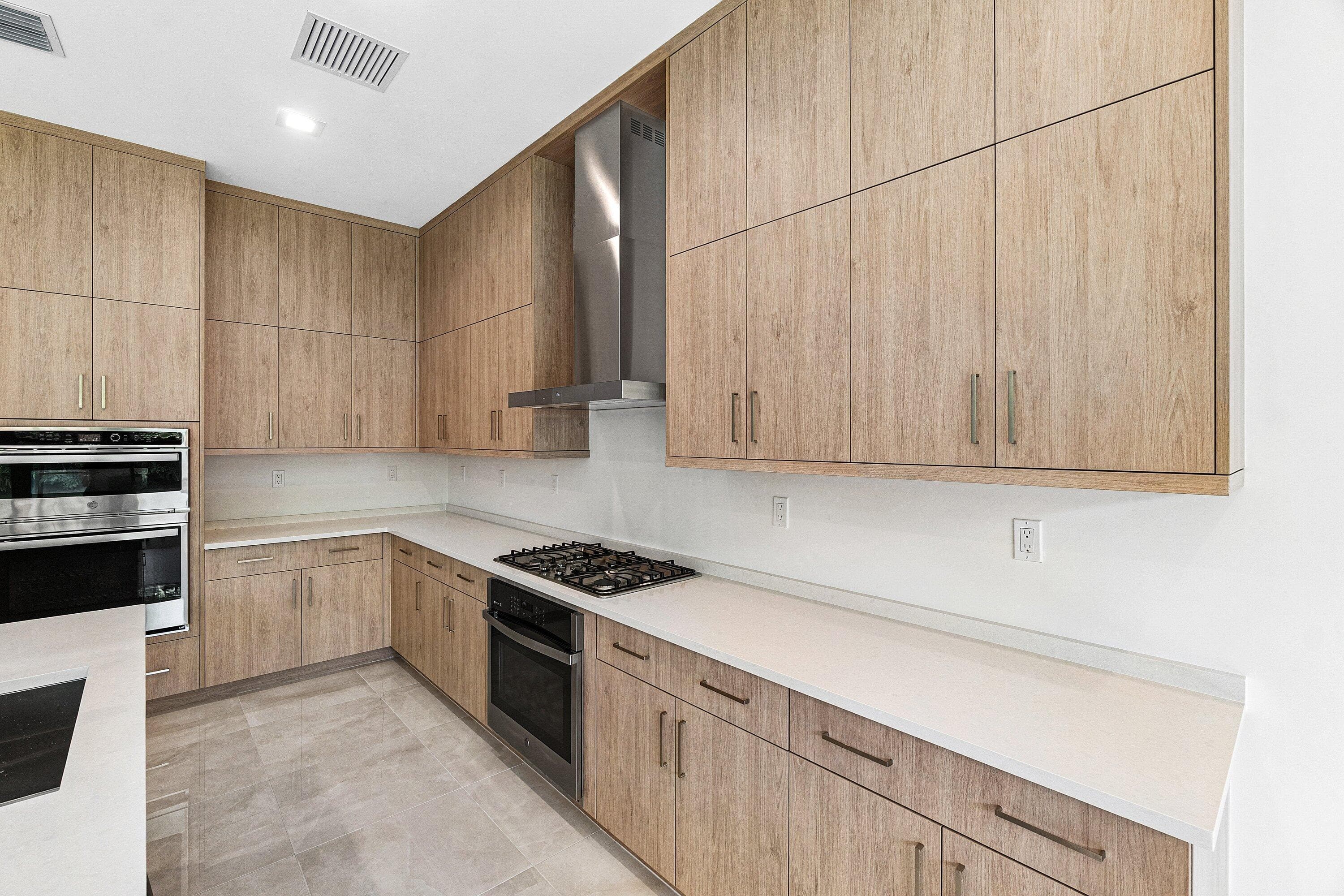 9241 Sunflower Meadow Road, Boca Raton, FL 33434 — photo 16 of 66