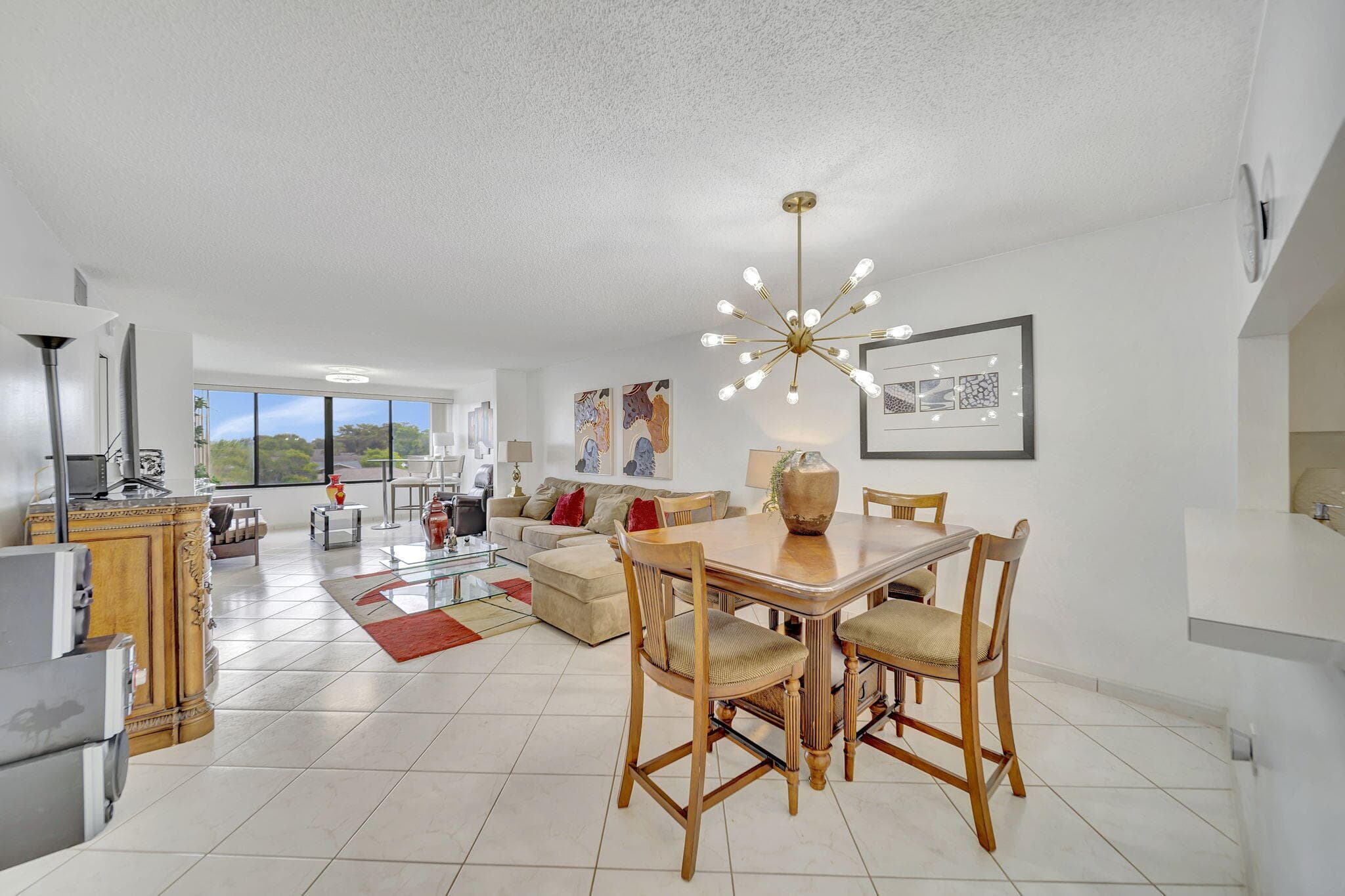 9485 N Belfort Circle 308, Tamarac, FL 33321 — photo 26 of 55