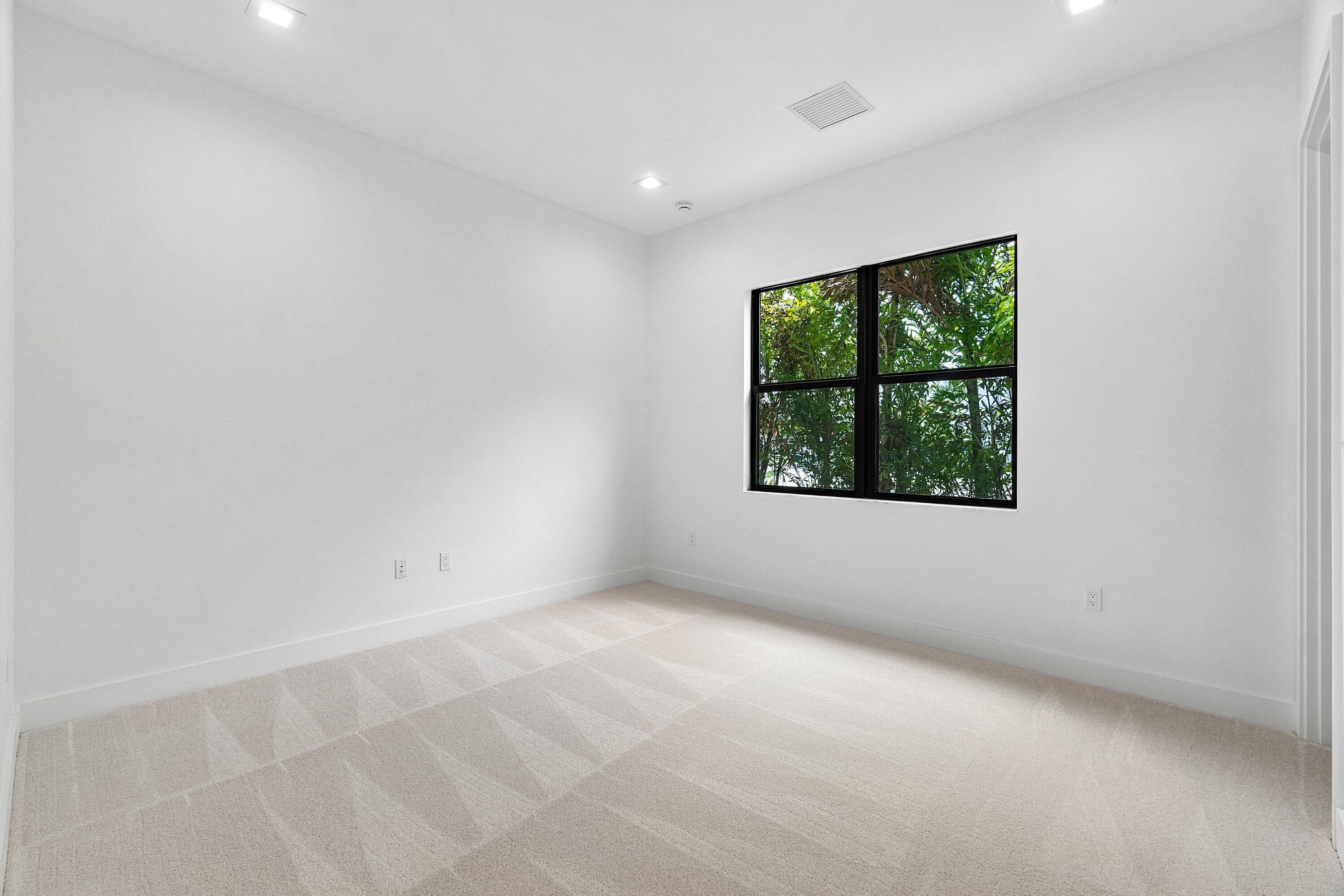 9241 Sunflower Meadow Road, Boca Raton, FL 33434 — photo 20 of 66